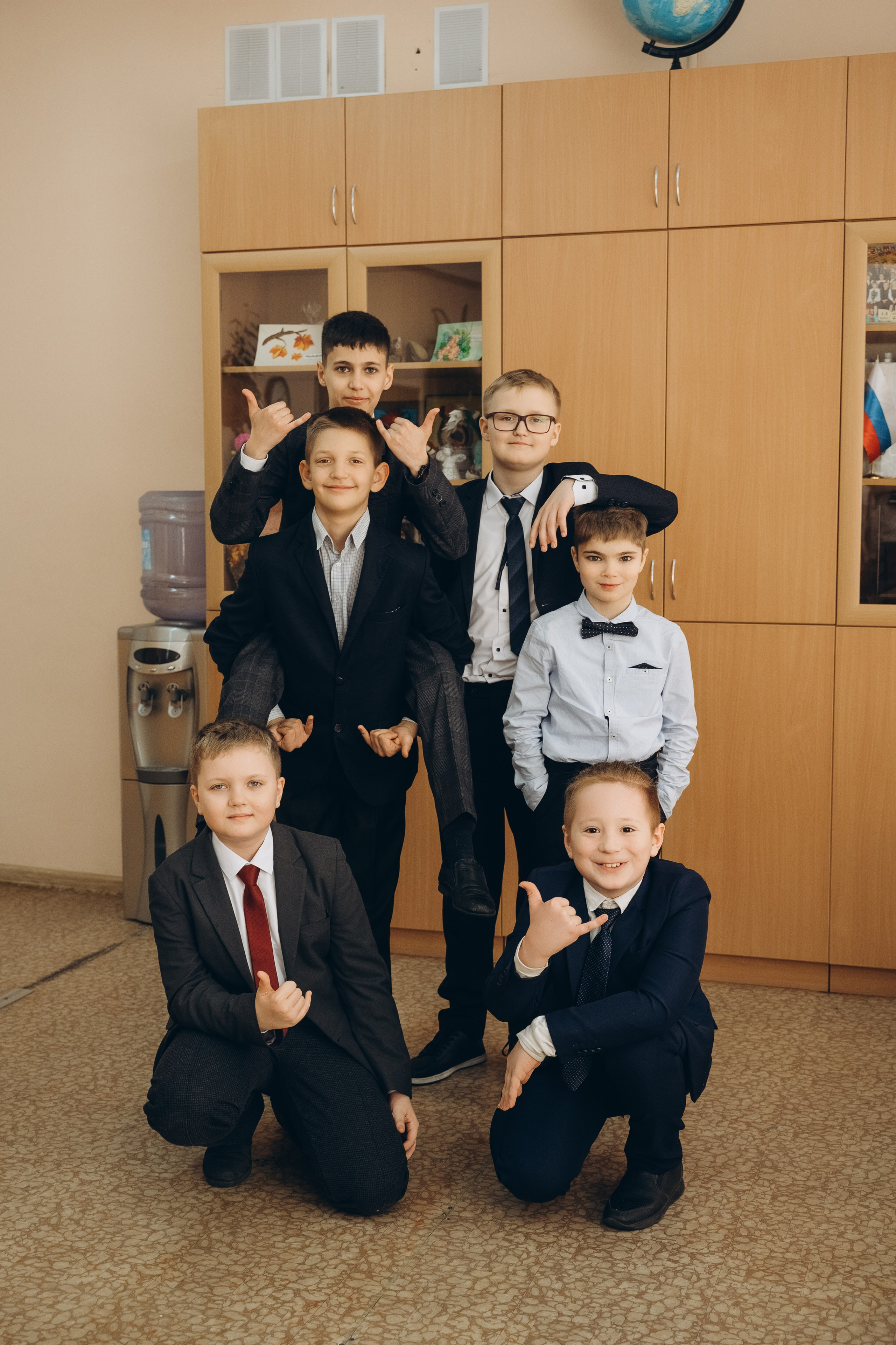 НАЧАЛЬНАЯ ШКОЛА. МАРГАРИТА КУДРЯШОВА СВАДЕБНЫЙ И СЕМЕЙНЫЙ ФОТОГРАФ ТВЕРЬ МОСКВА