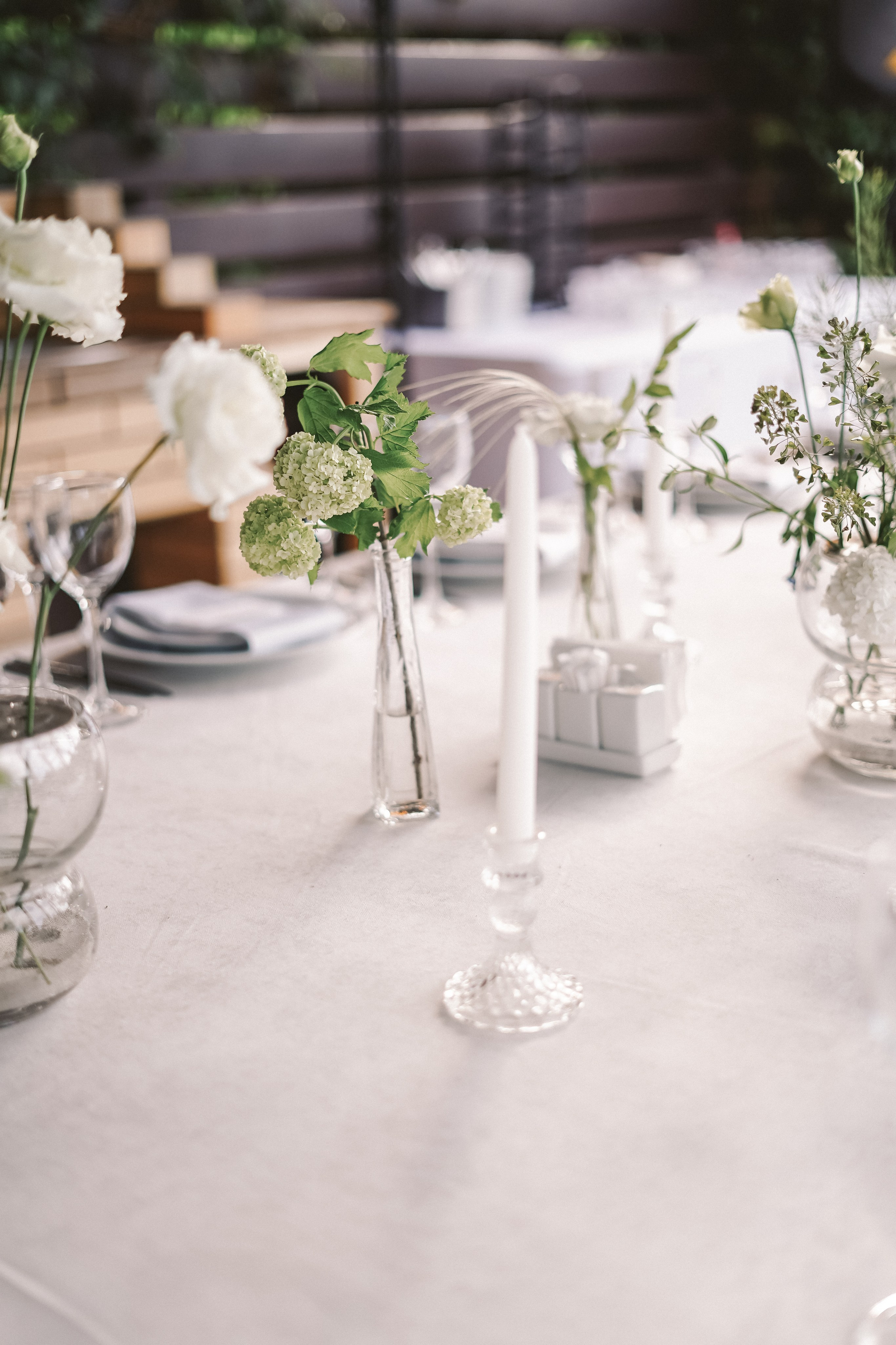 Дим и Лера. Фотограф Валерия Крахмалева