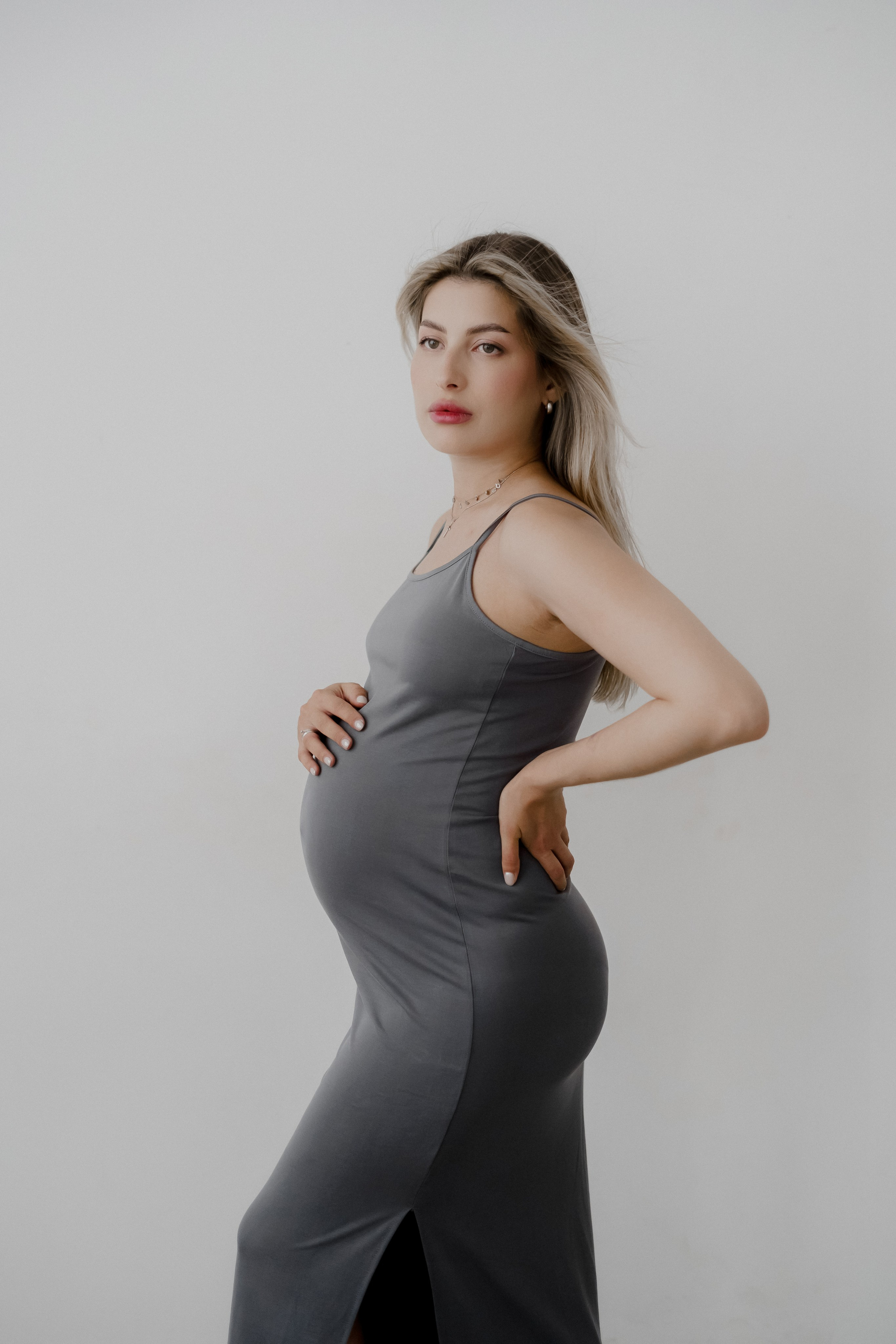 Алена и???. Фотограф Валерия Крахмалева