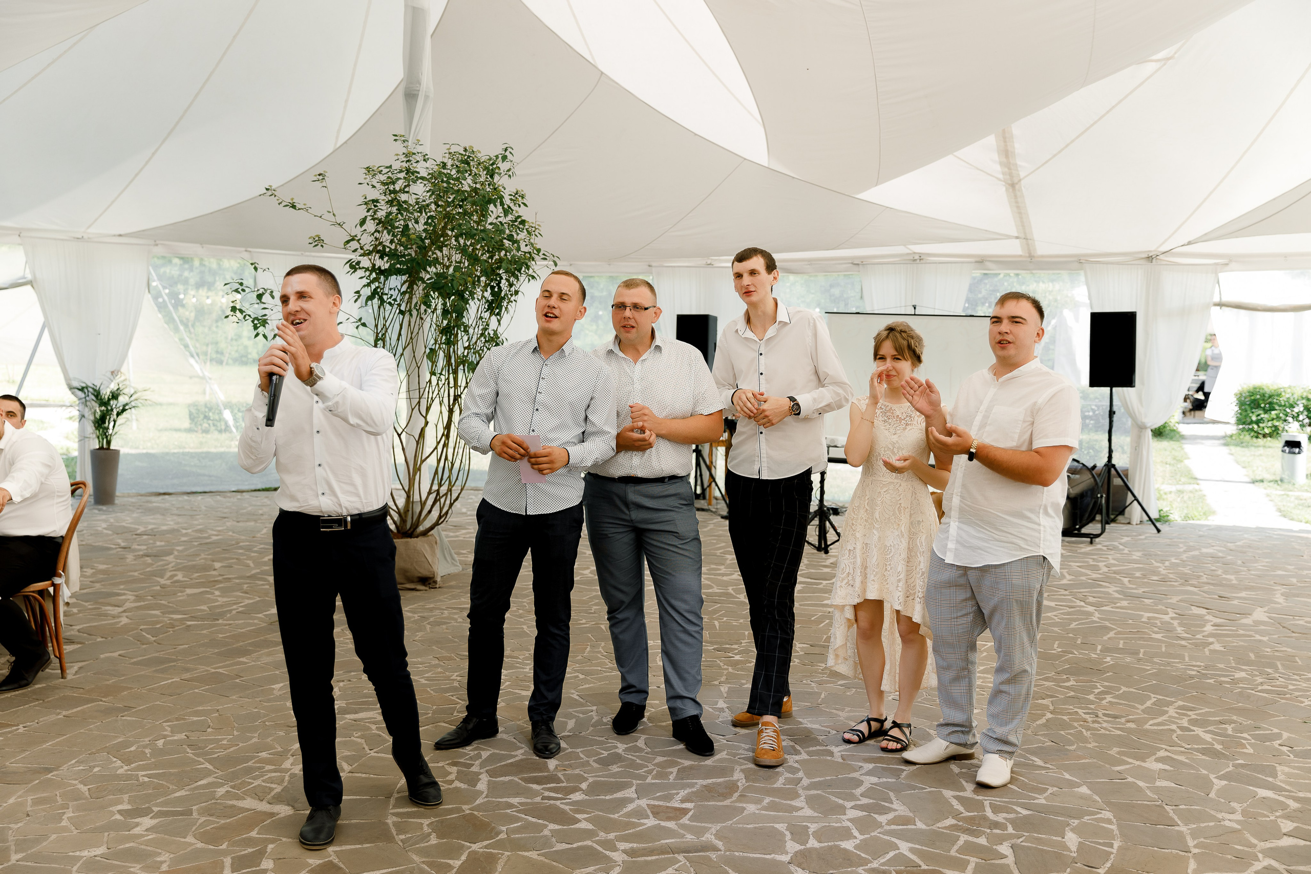 ARTEM & YULIA. Свадебный фотограф в Туле и Москве