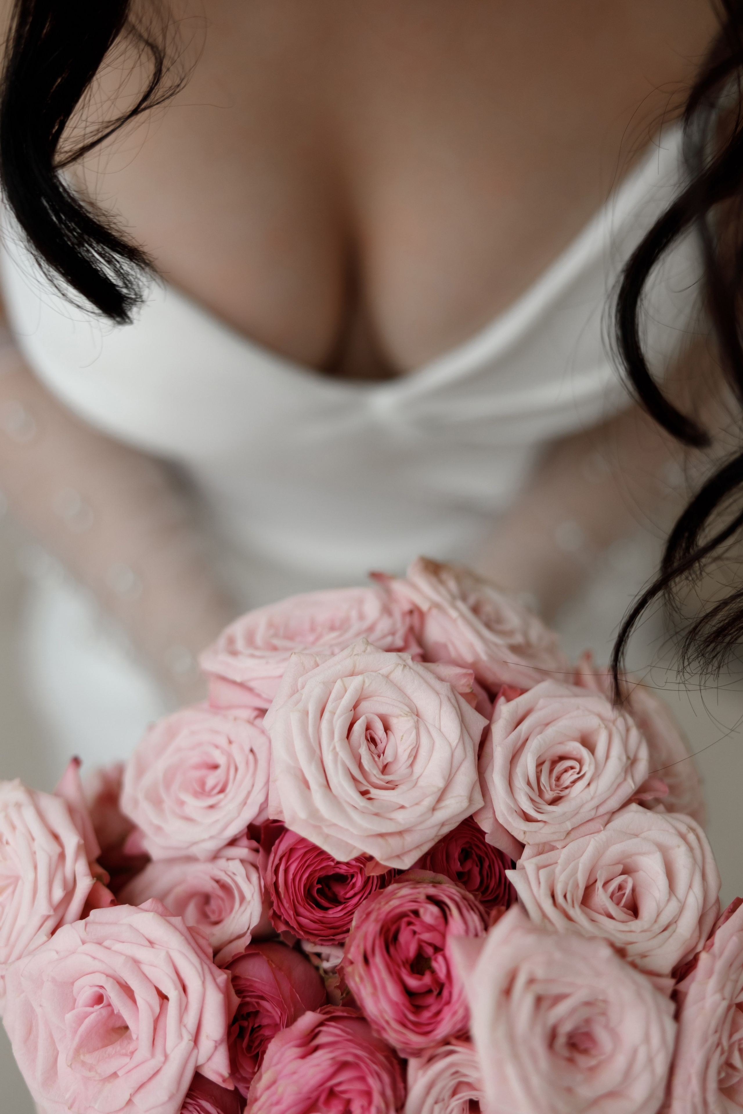 DANIIL & ALENA. Свадебный фотограф в Туле и Москве