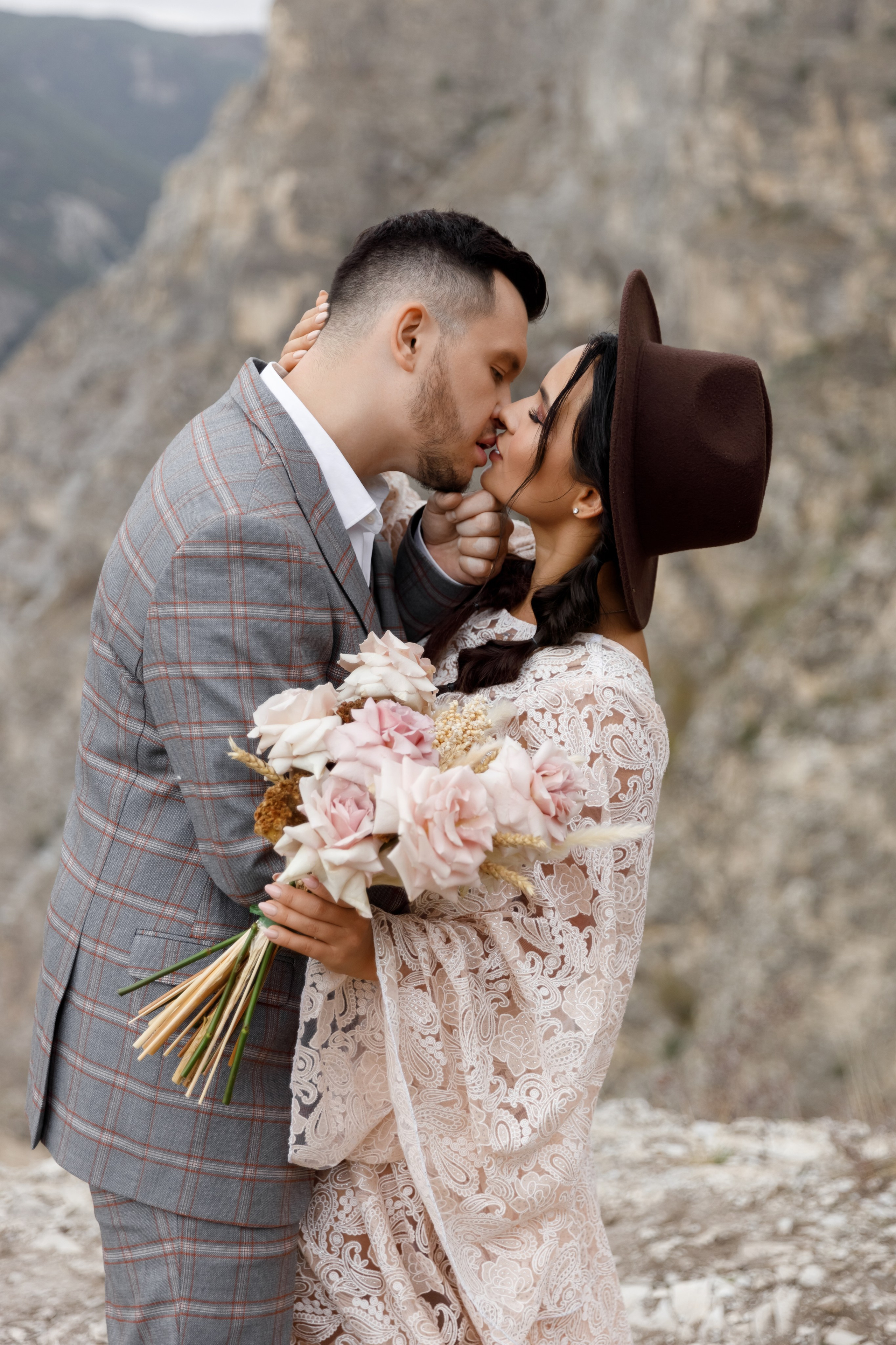 IVAN & ALIA. Свадебный фотограф в Туле и Москве