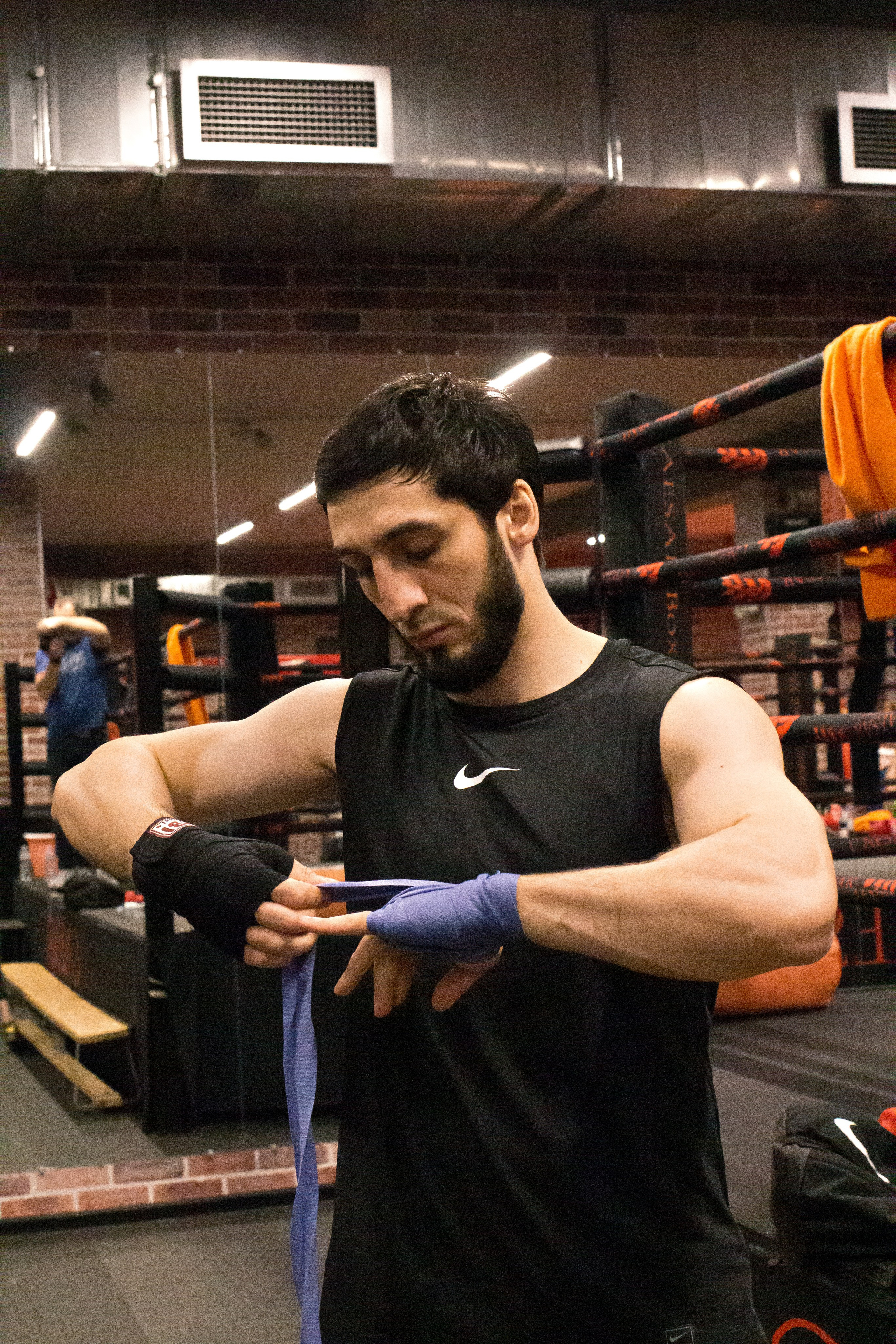 Фотосессия. Профессиональный фотограф в Москве