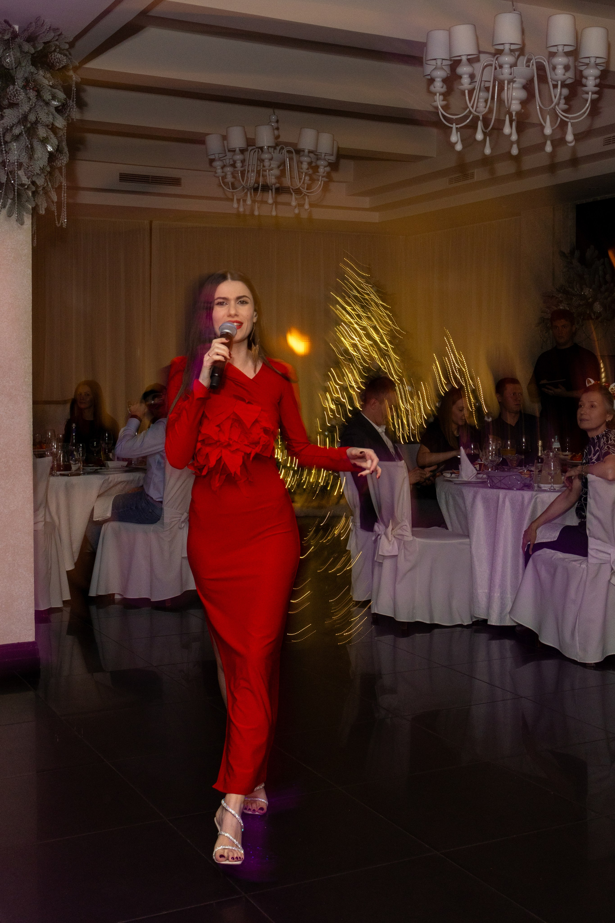 Концерты. Профессиональный фотограф в Москве