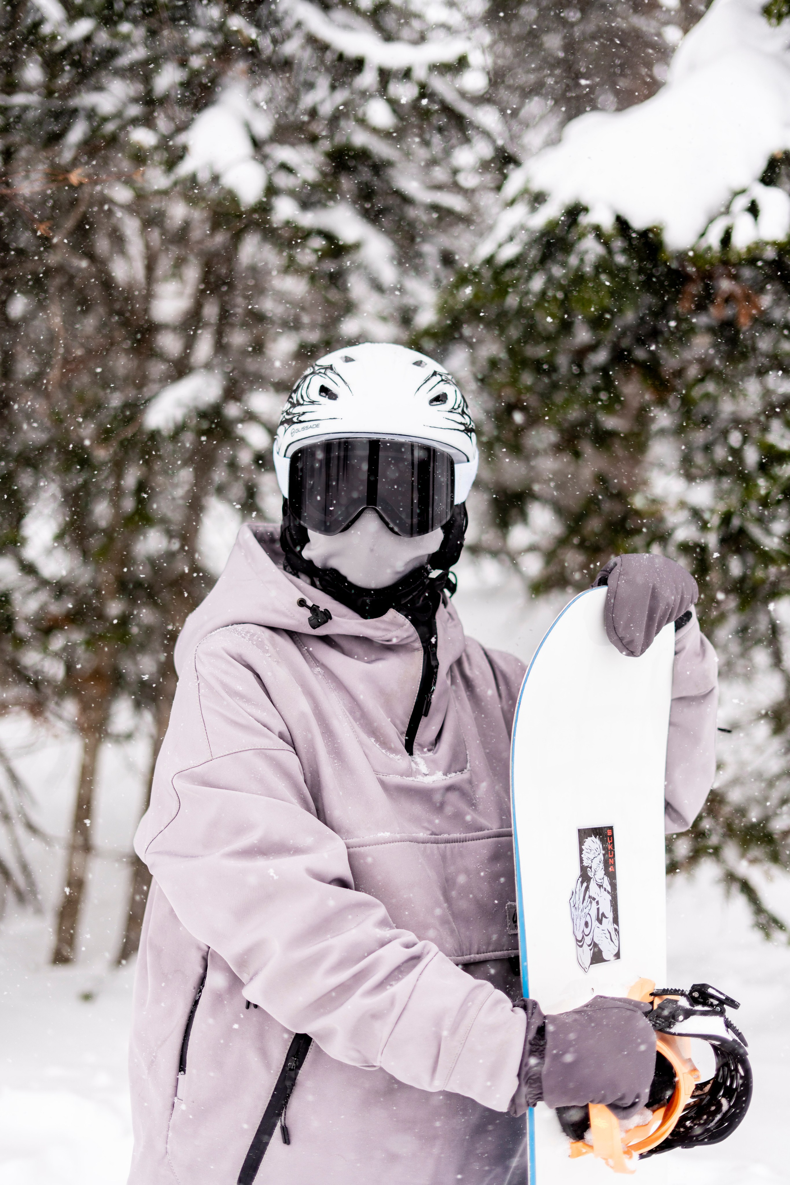 Тур. Анастасия Паршукова — фотограф Шерегеш Новосибирск