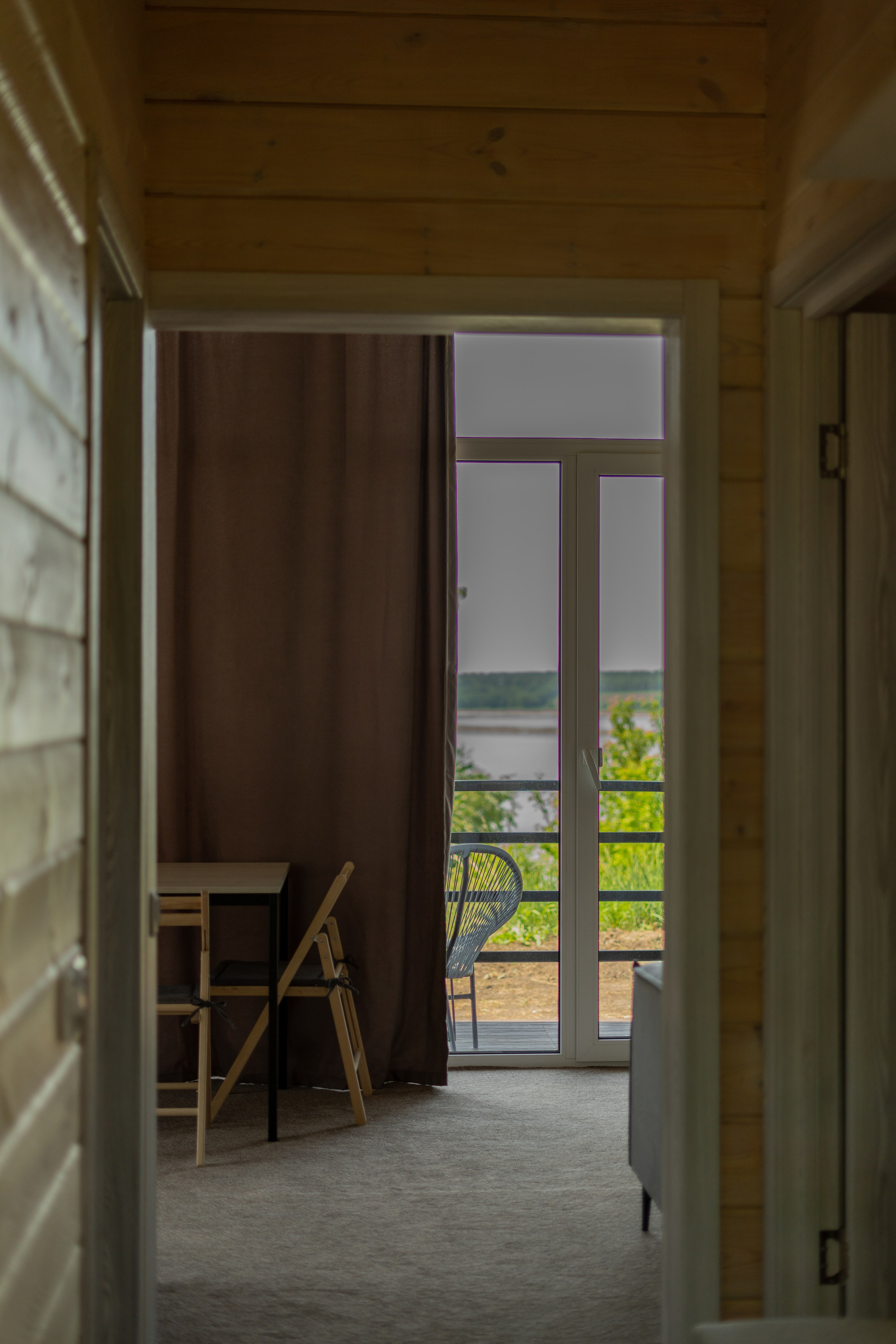 Полянка. Анастасия Паршукова — фотограф Шерегеш Новосибирск