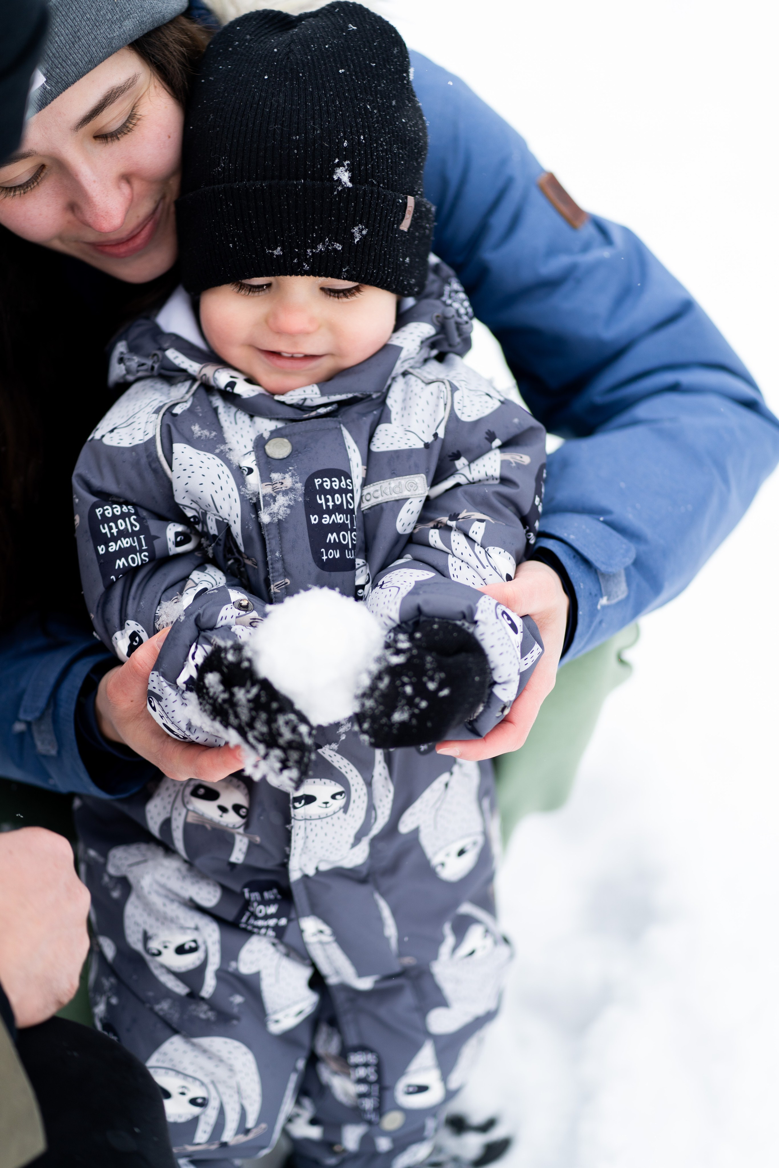 Соня&Лёня. Анастасия Паршукова — фотограф Шерегеш Новосибирск