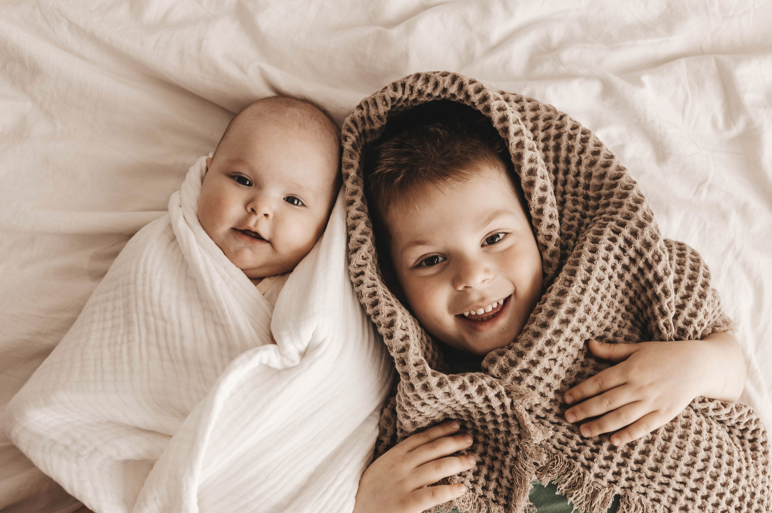 Дети до 3 месяцев. Фотограф новорожденных Москва, Люберцы, Жуковский, Раменское