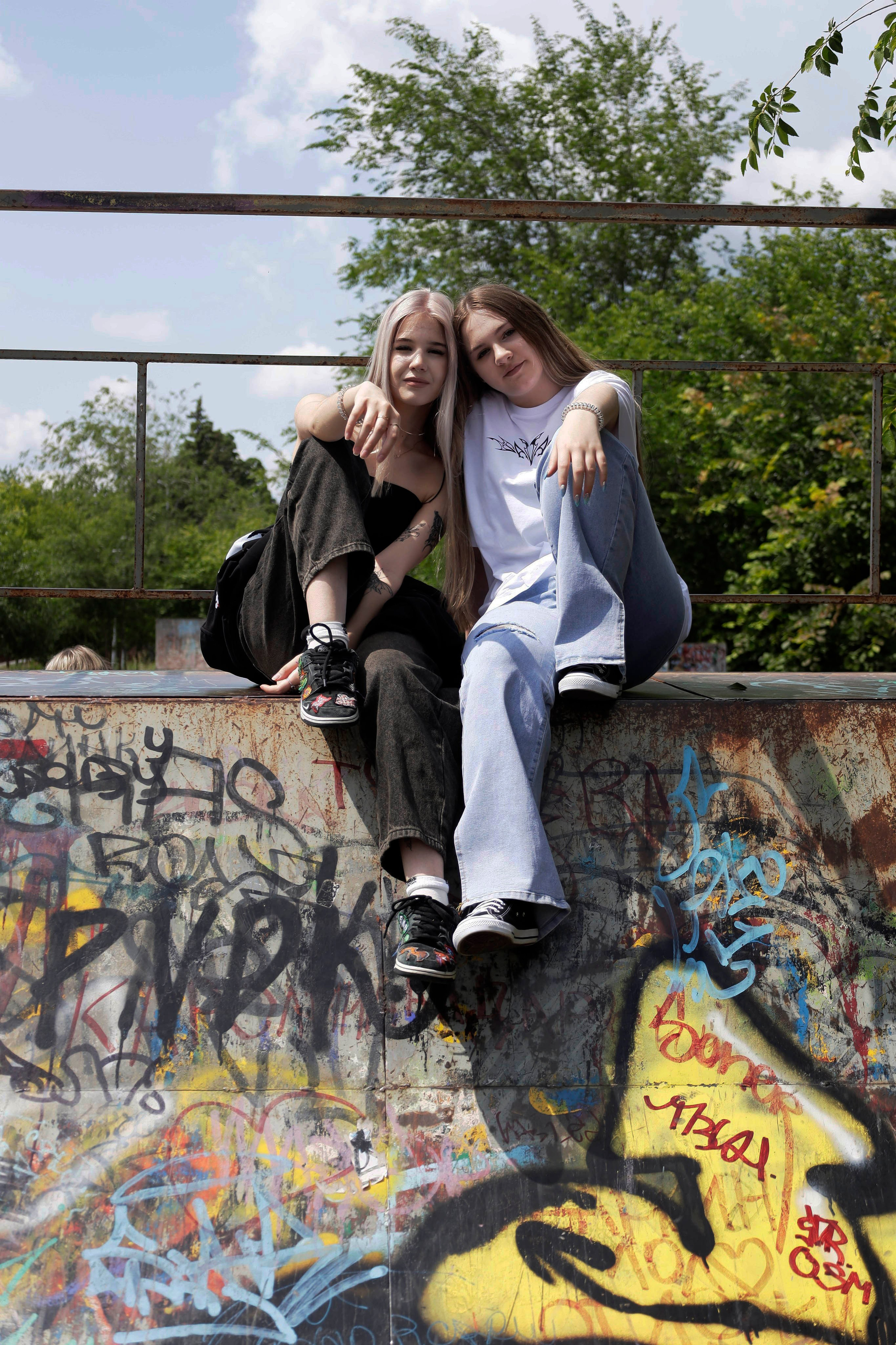 11 класс. Свадебный фотограф ростовская область