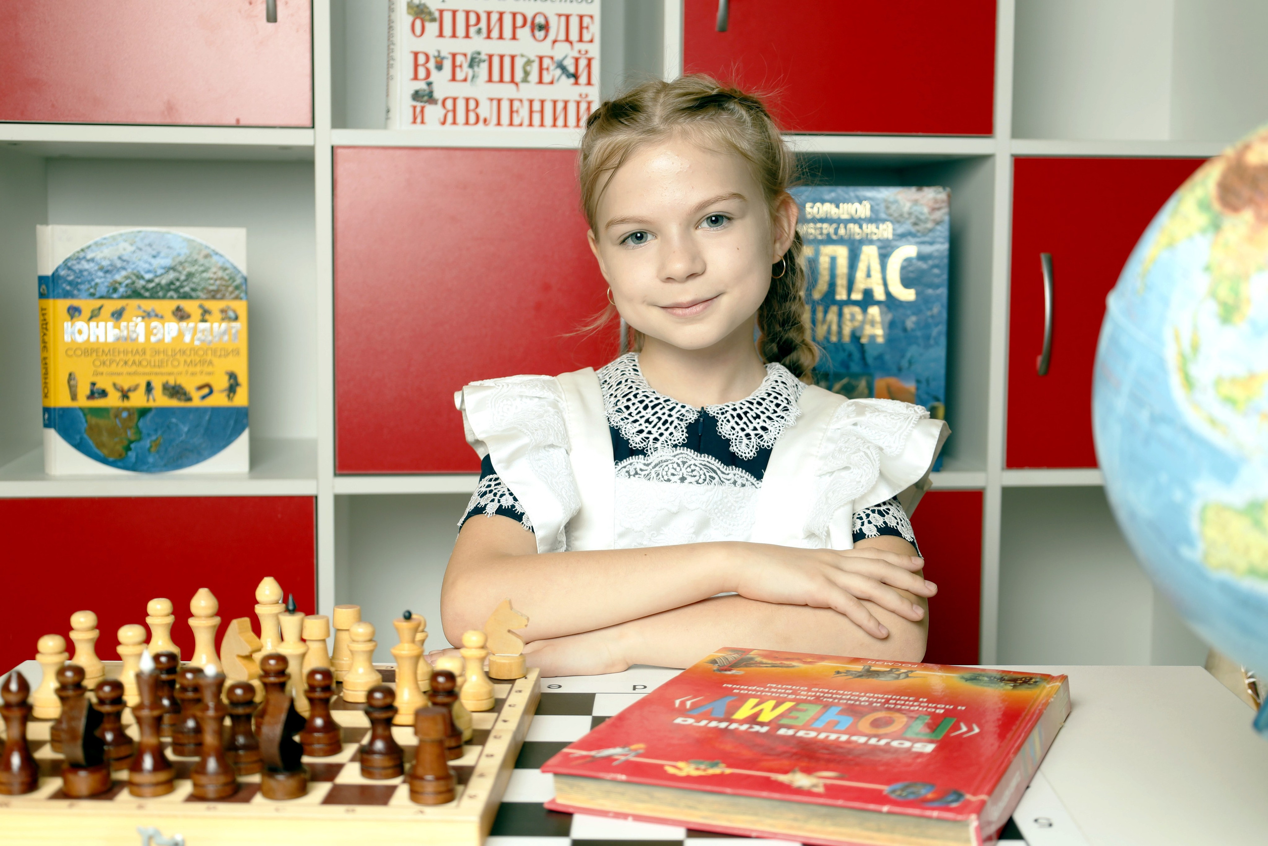 Прайс фотоальбомы. Свадебный фотограф ростовская область