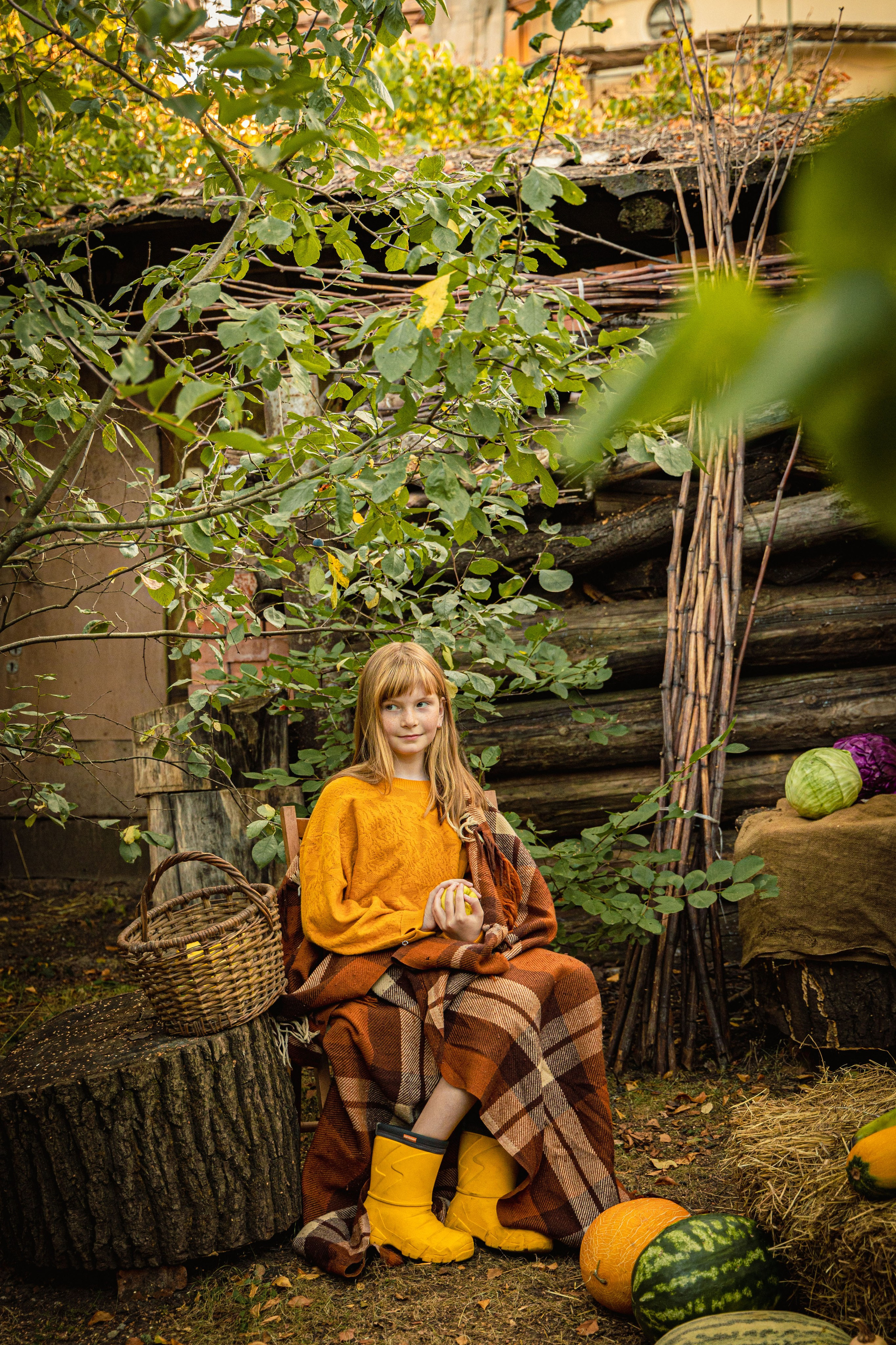 Фотограф Татьяна Марсуверских г. Жуковский, Москва и Мо. Репортажные съёмки, фотосессии. Детский, семейный фотограф. Фотограф для маркетплейсов, фотоуслуги в Жуковском Татьяна Марсуверских