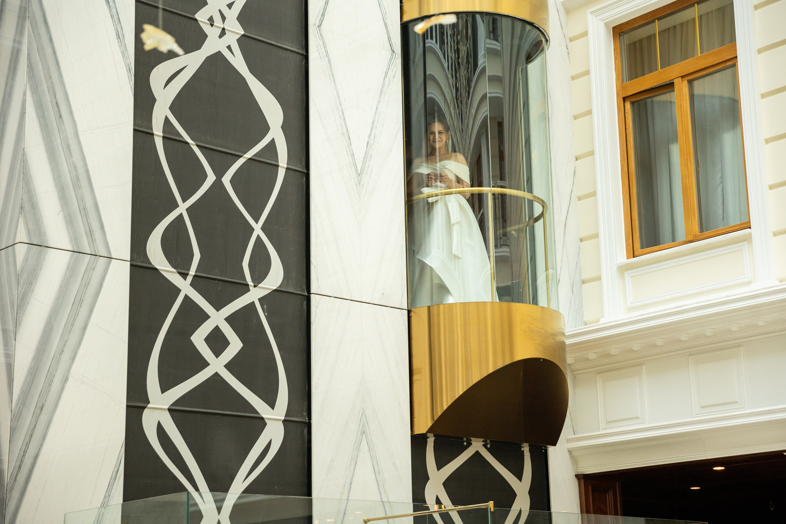 Свадьба Вики и Юры. Свадебный фотограф в Санкт-Петербурге и Москве