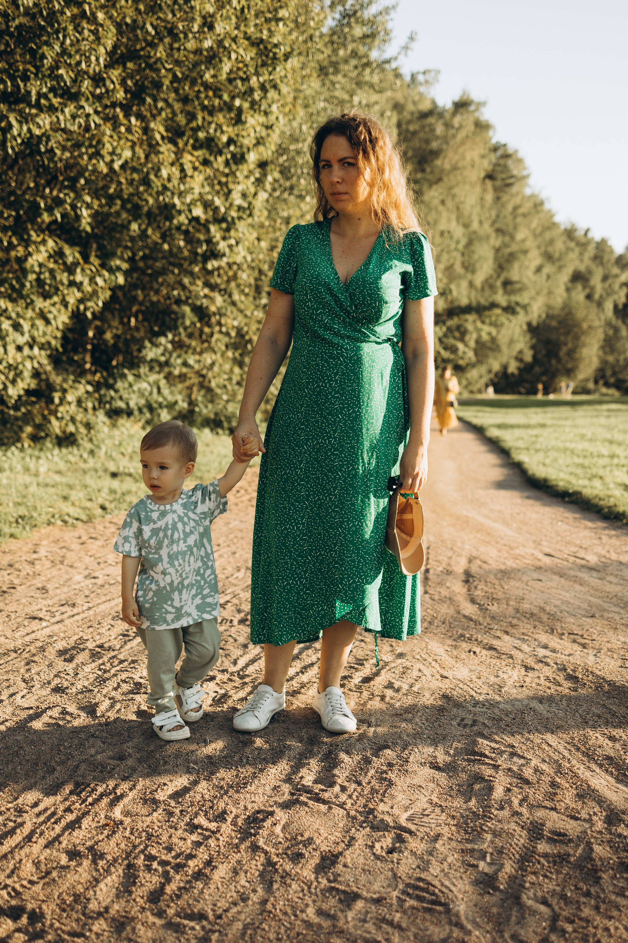 Кристина, Александр и Лев. Семейный фотограф в Москве Виктория Ястребинская