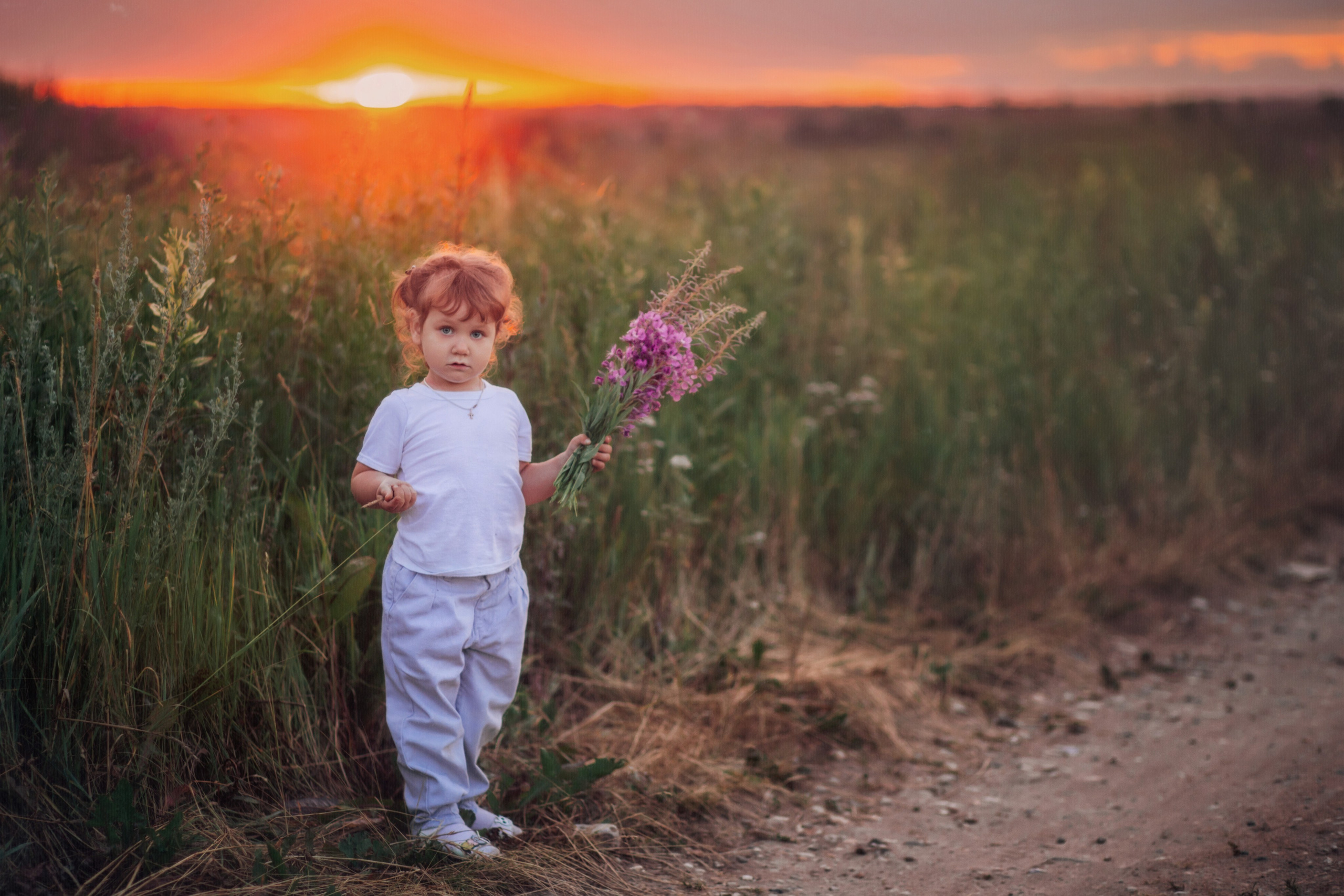 Фотосессии. Свадебный Церковный Семейный фотограф Светлана Былова Москва- Смоленск