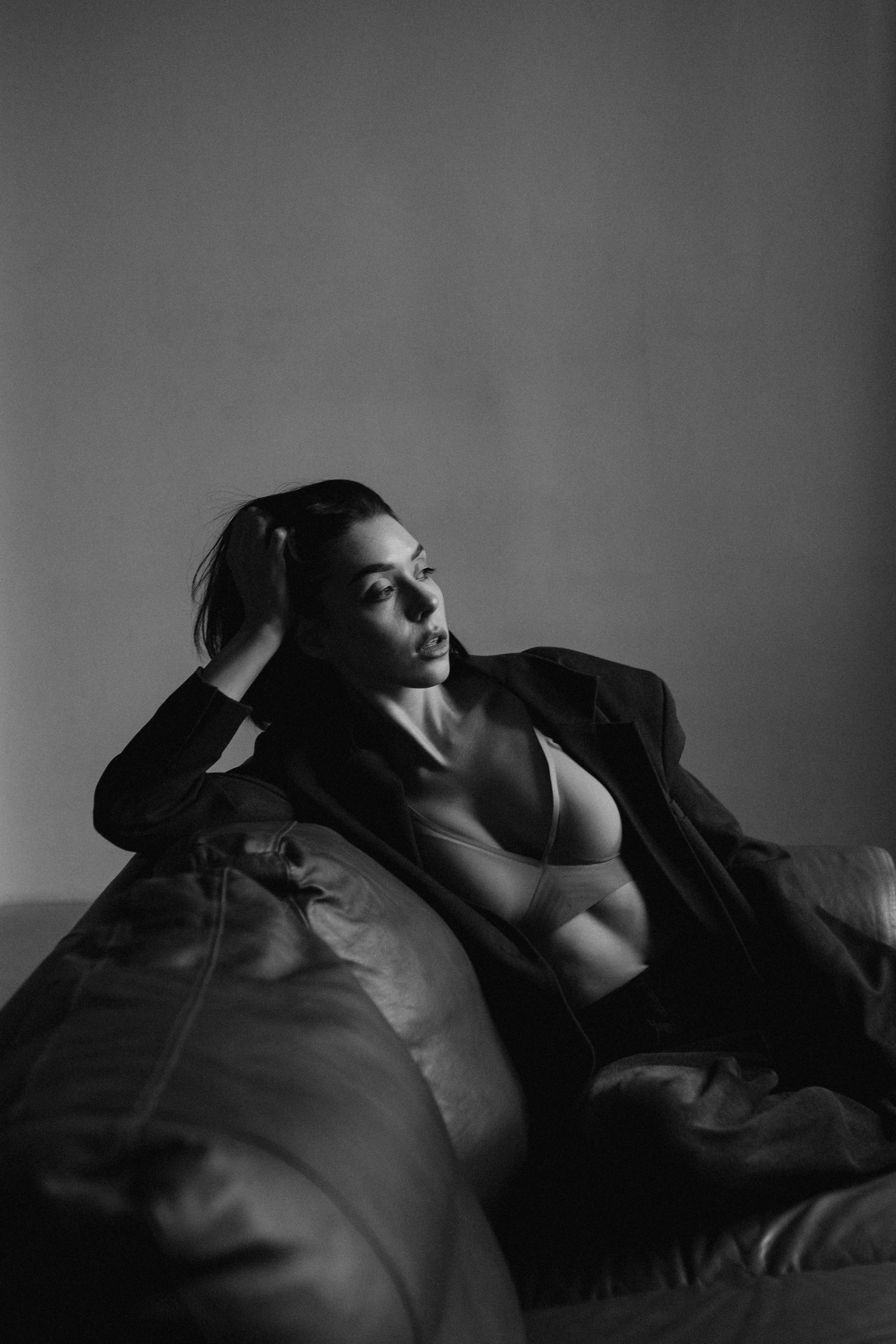 Софа. Инна Вильт| лайфстайл фотограф из Новосибирска