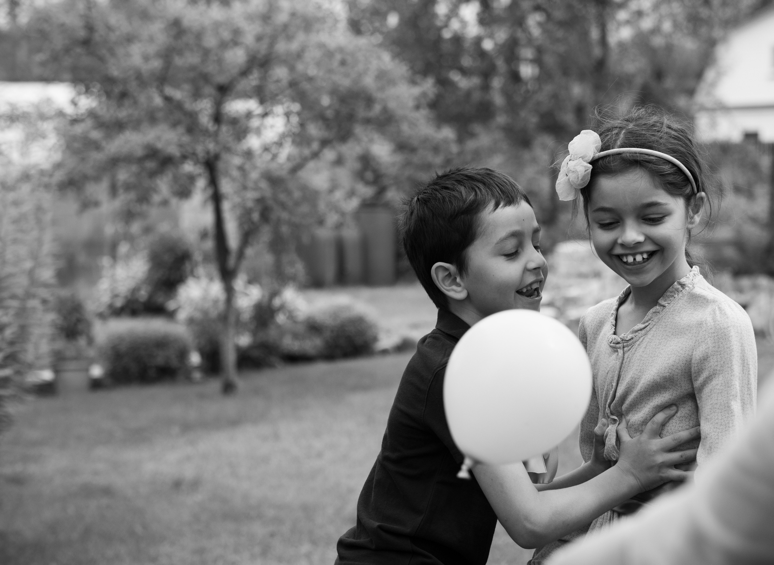 Репортажная съемка. Привет, меня зовут Юлия Великая!