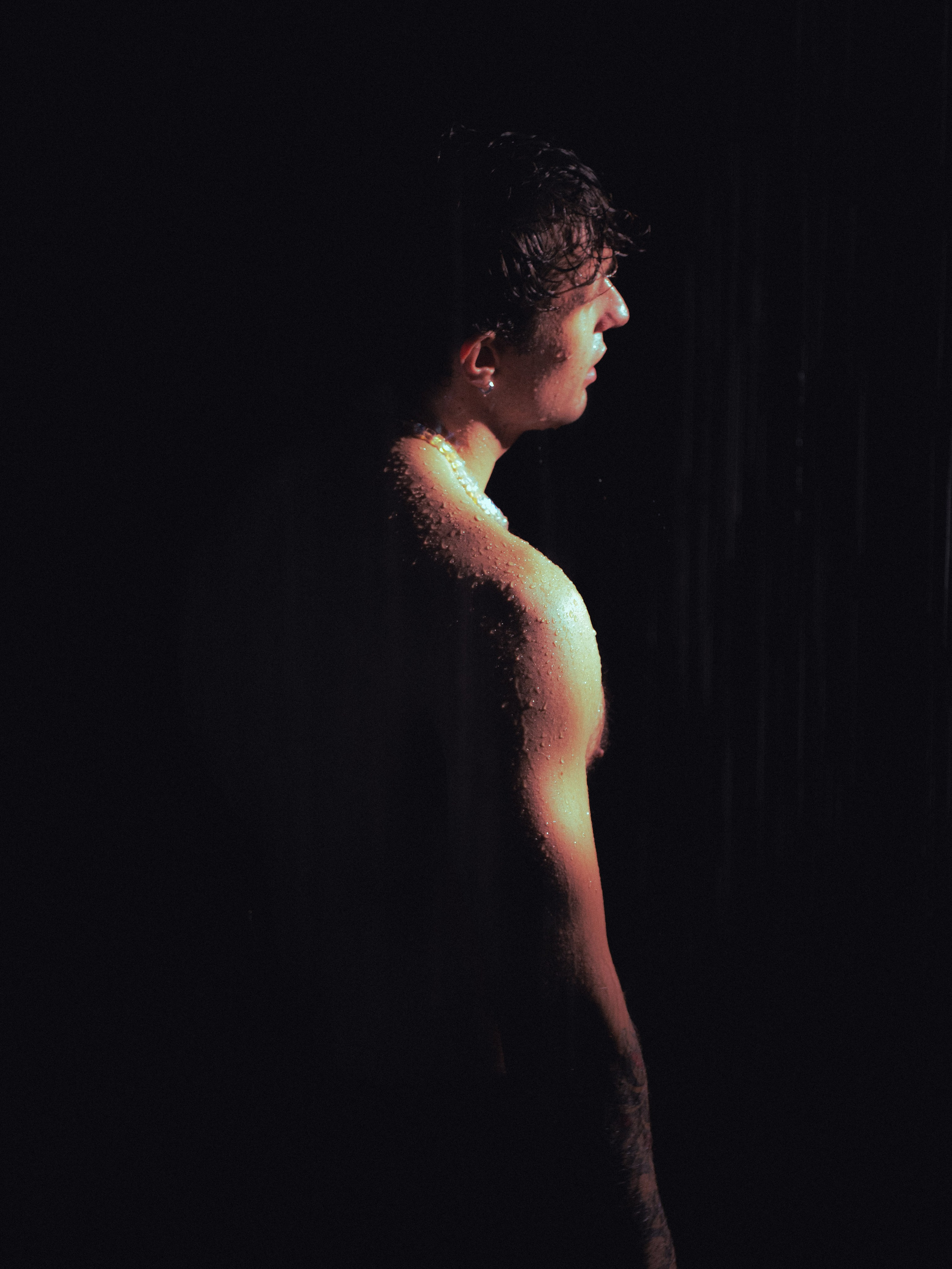 АРТЁМ. M8U — фотограф Санкт-Петербург