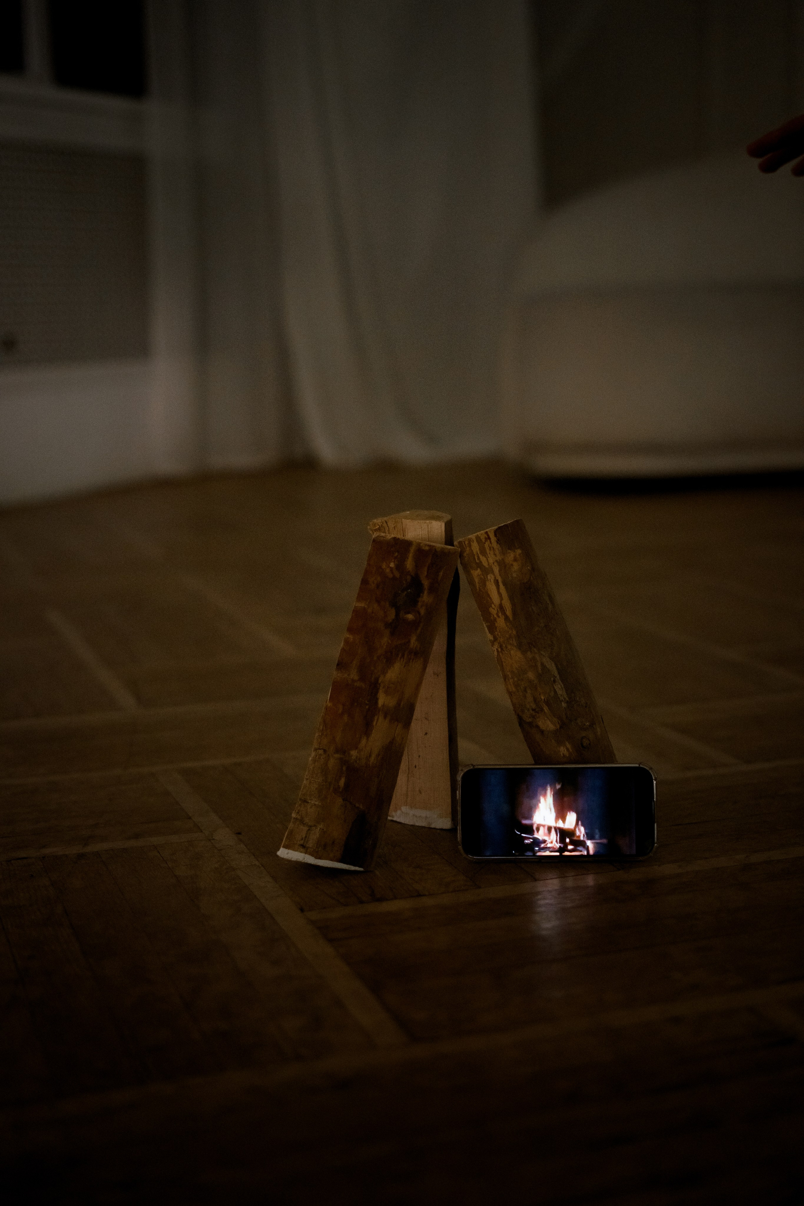 Никита Ульяна и Добрыня. Фотограф Валерия Крахмалева