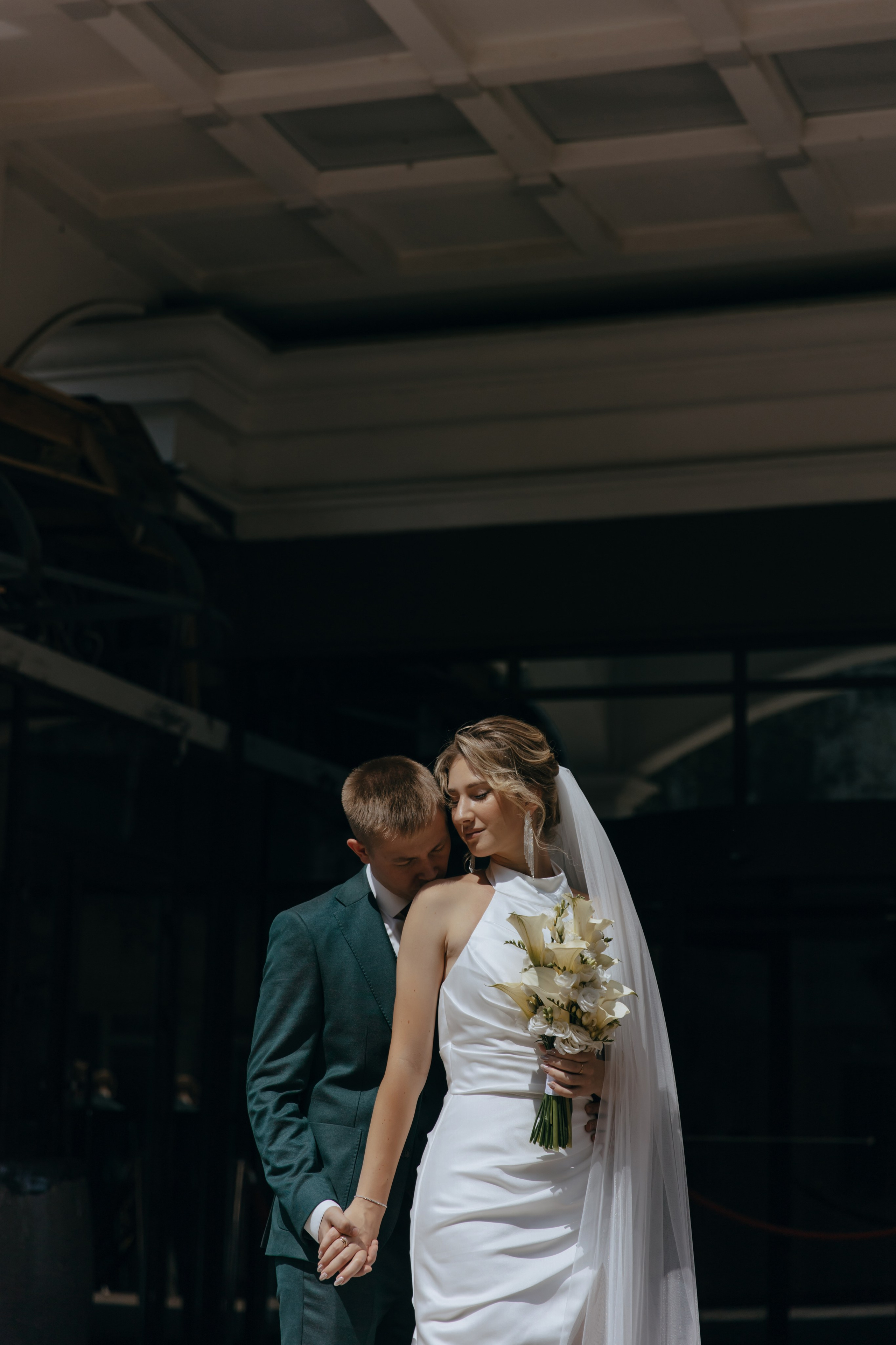 26.07.25. Фотограф в Белгороде Анастасия Веленгурская