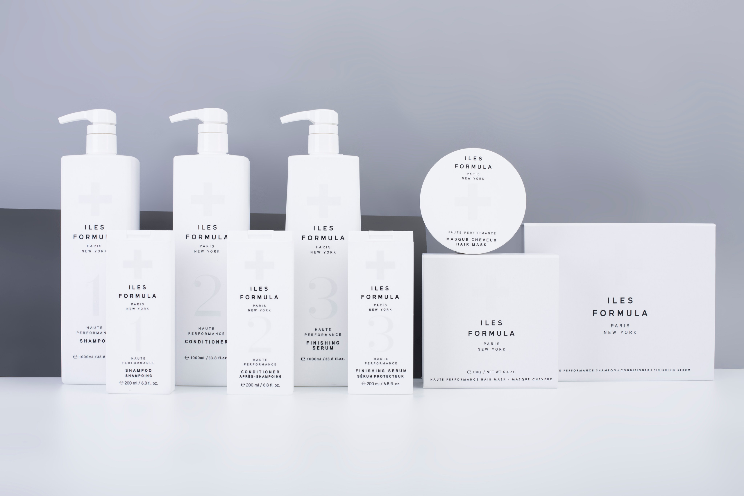 For COSMOTHECA. TAMARA BAZHMINA