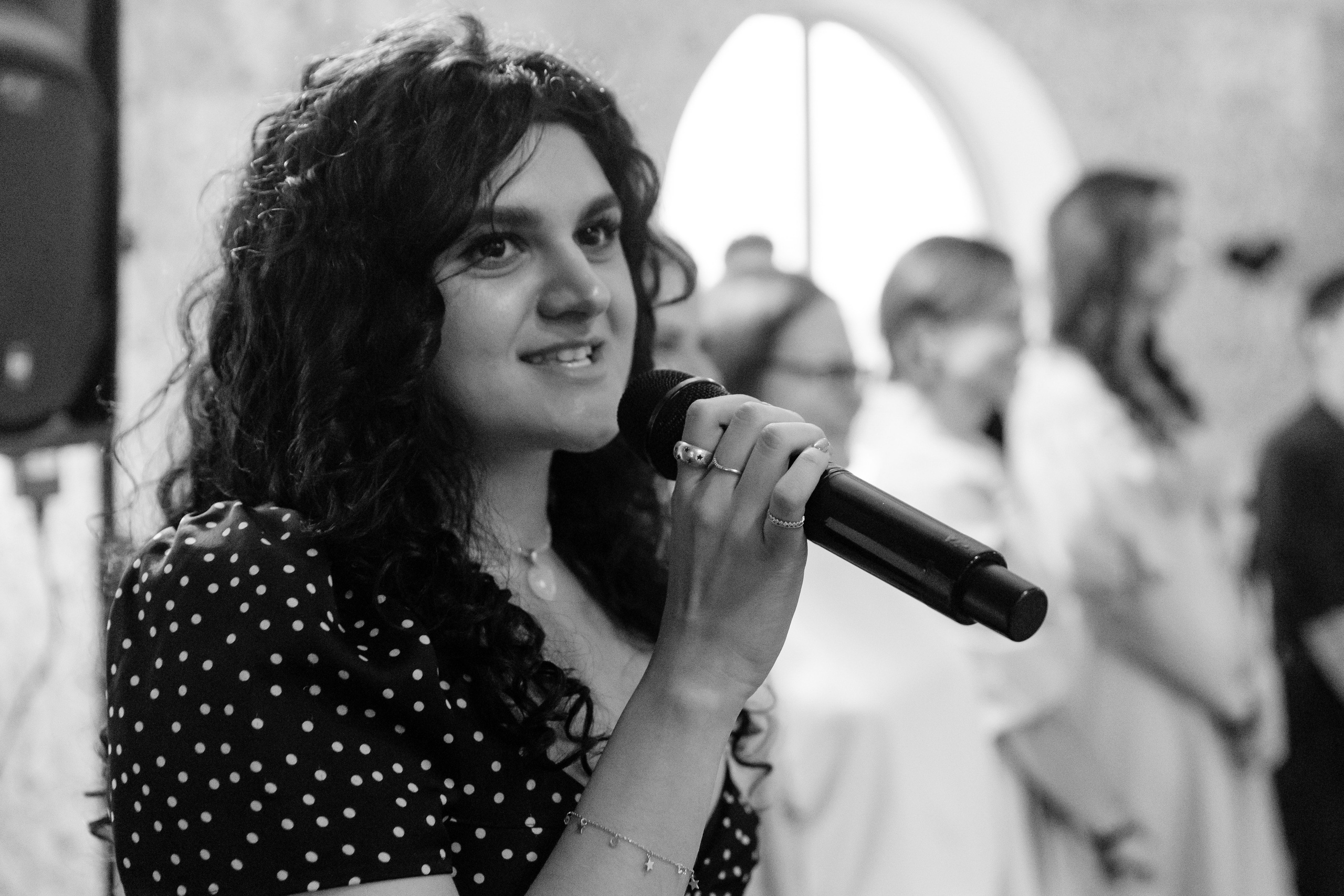 2023.06.24. Фотограф в Красноярске