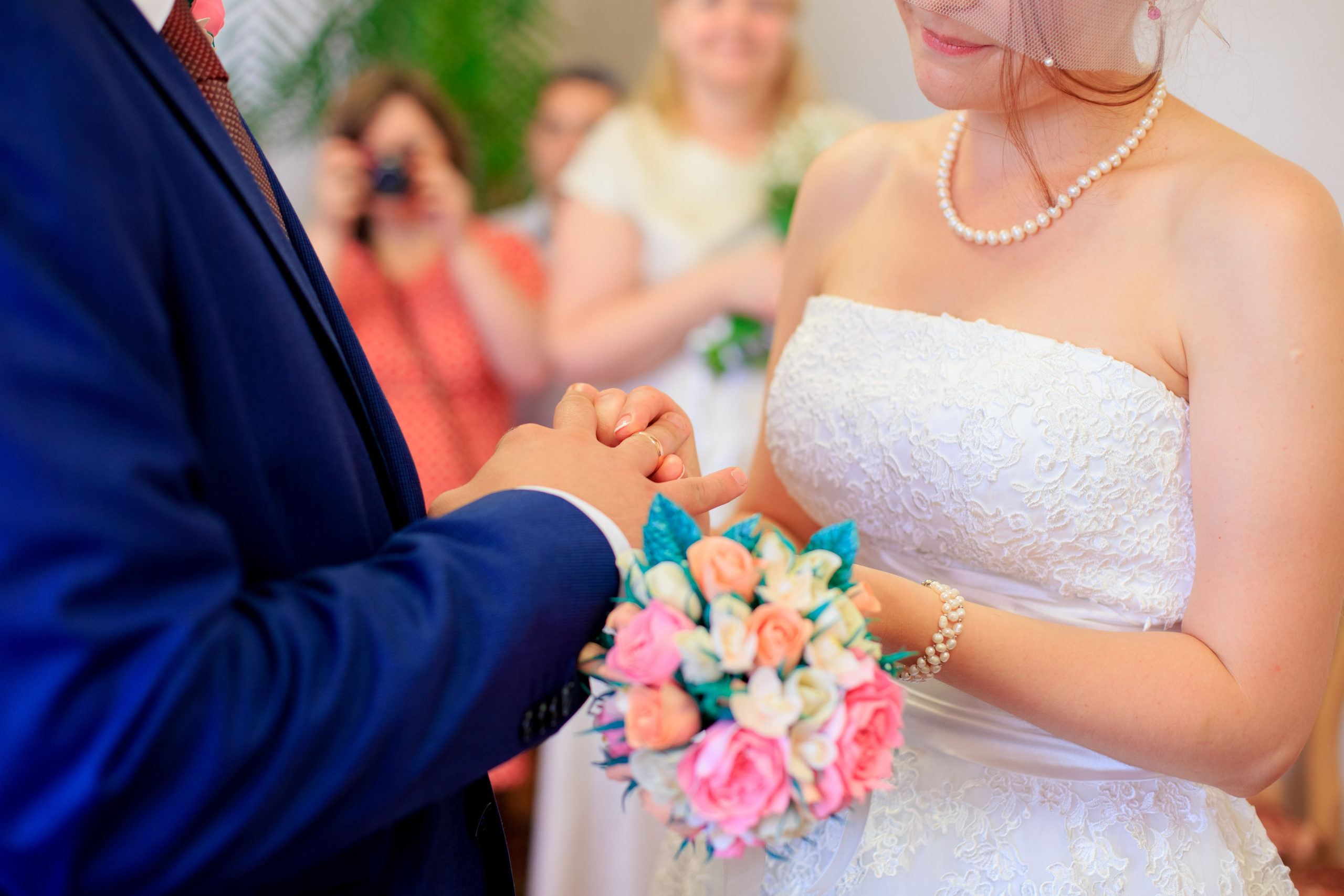 Свадебные съемки. PRO АЛЬБОМ | Выпускные альбомы Иваново Ярославль