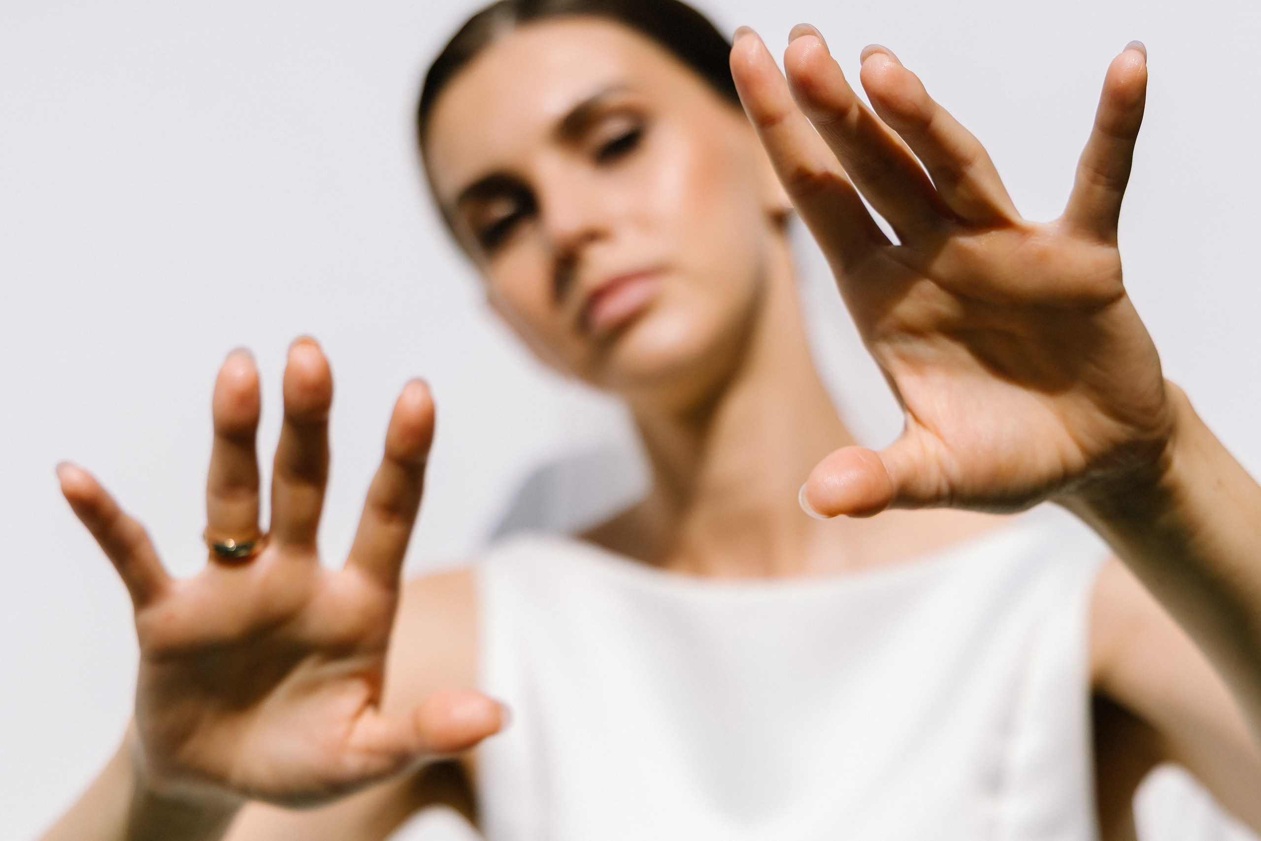 Свадебная фотосъемка - Свадебный фотограф Томск. Свадебный фотограф в Томске Екатерина Дмитриева