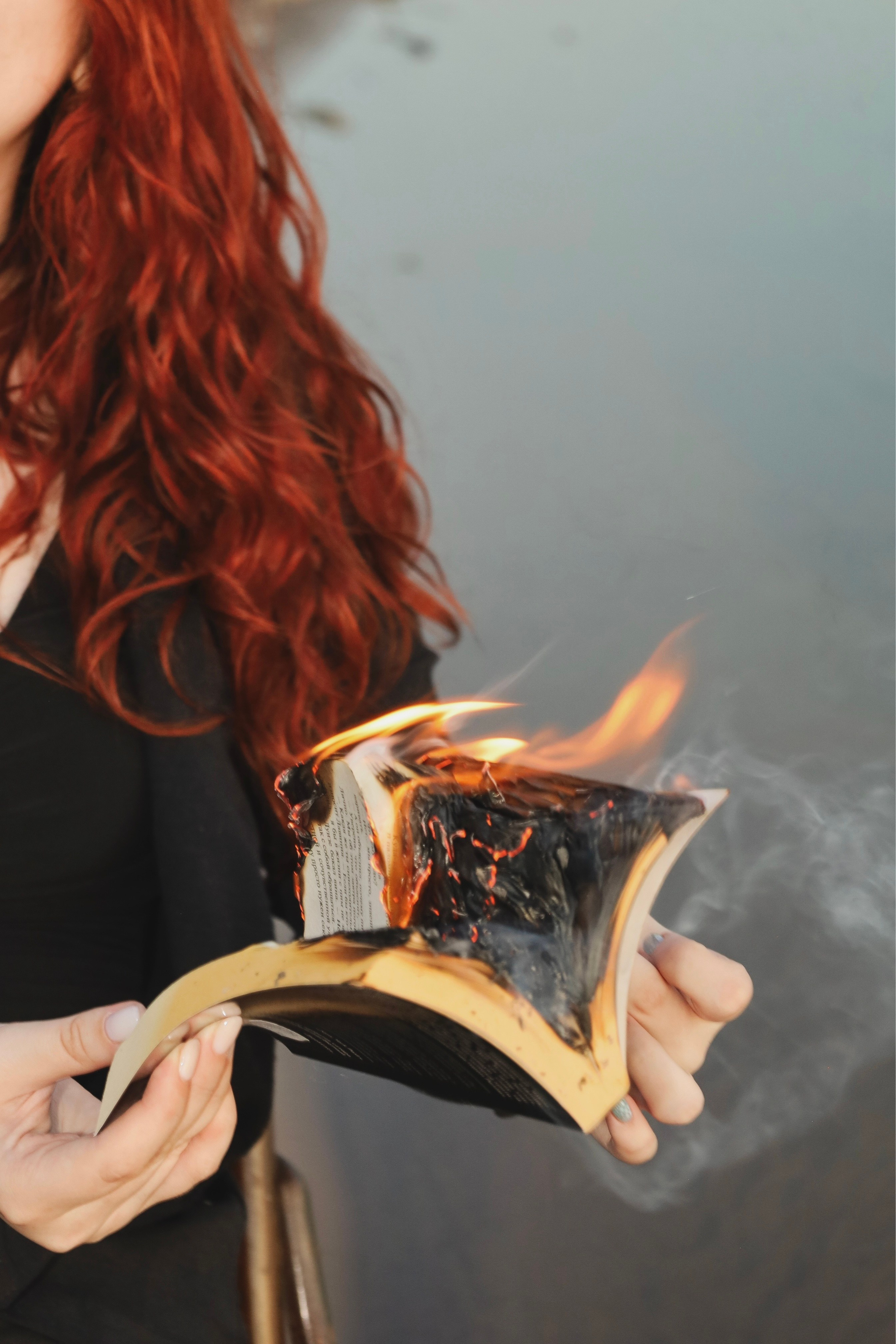 Екатерина. Никонорова Анастасия