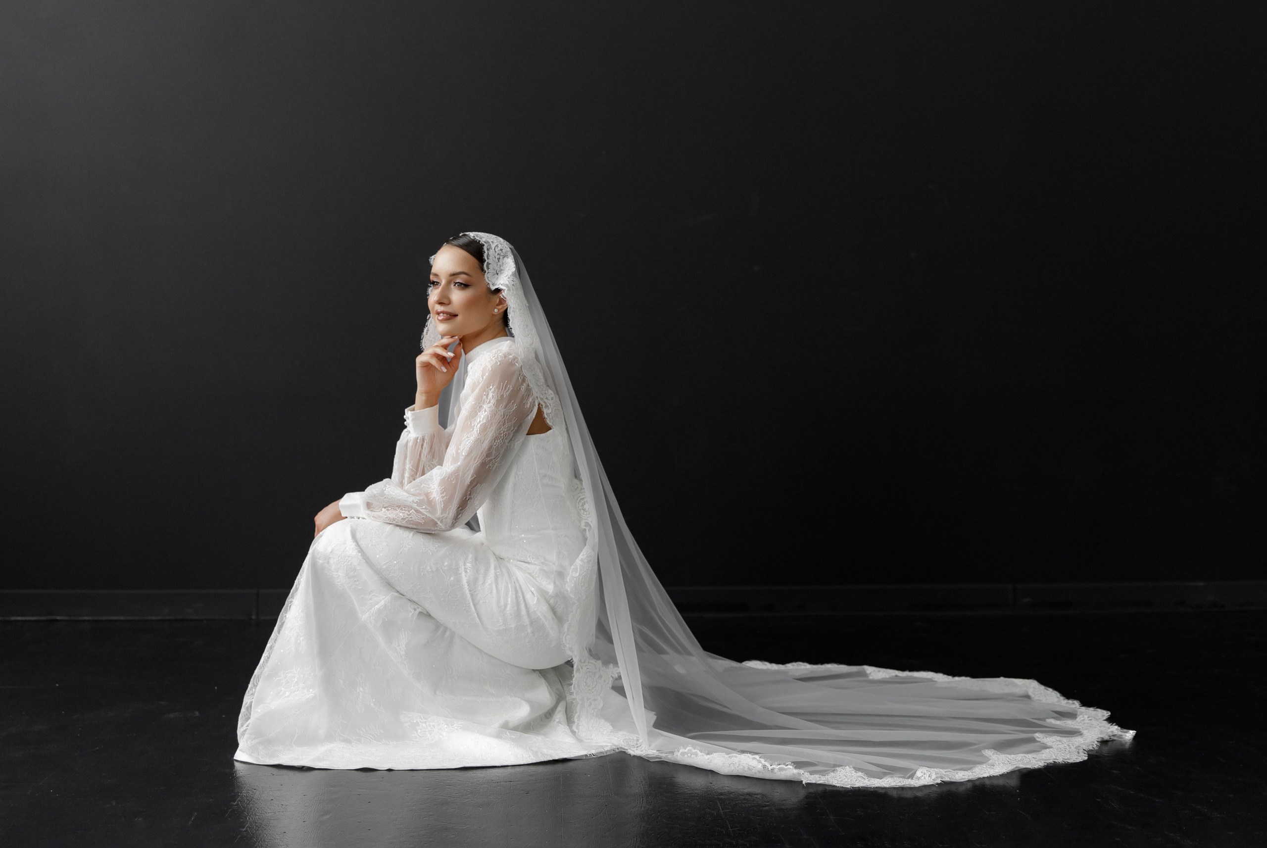 Яна. Свадебный фотограф в Томске Юлия Солнечная | Живые эмоции