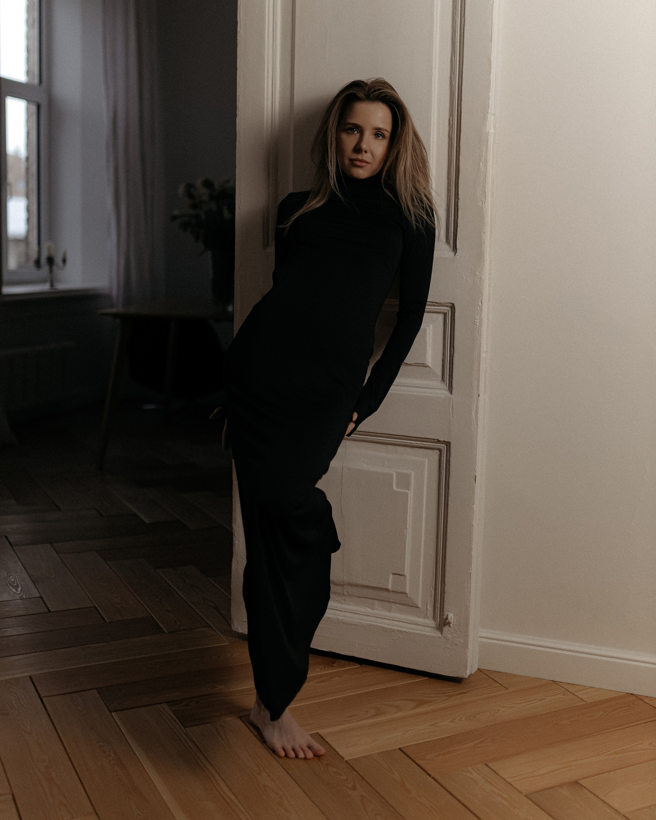 Снежана. DARYA.BELKINA