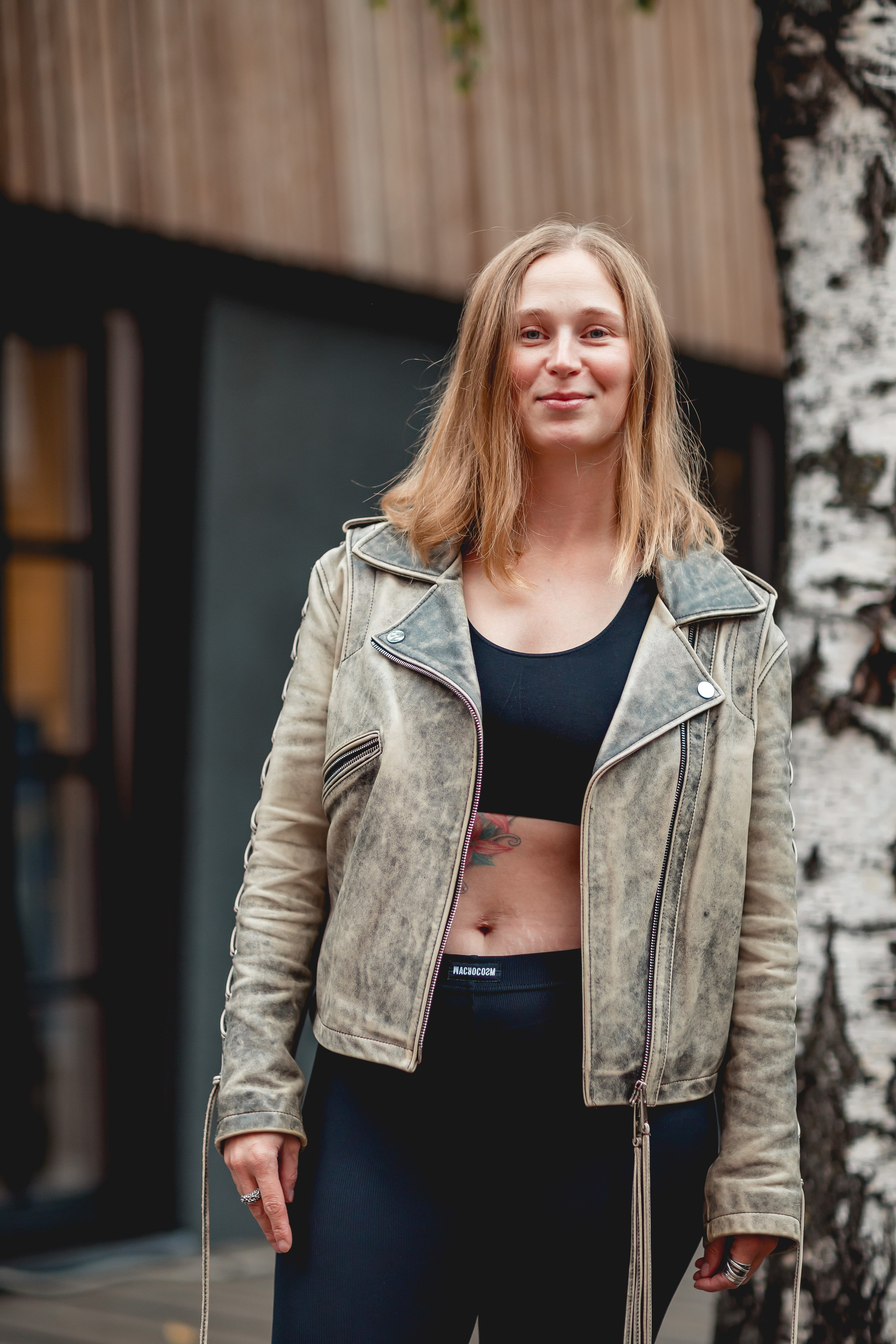 Мария. Семейный фотограф анималист Мария Крючкова