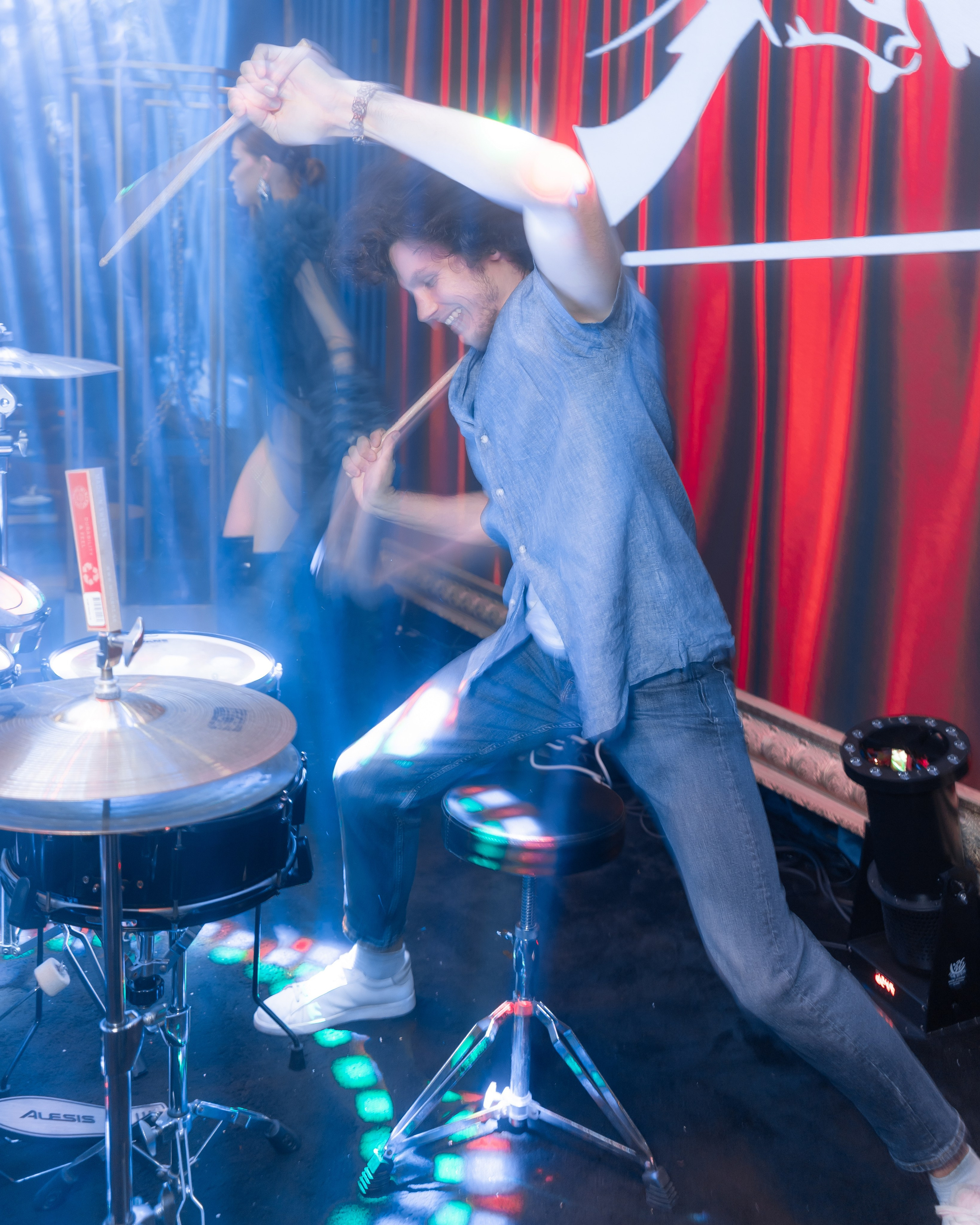 Content for Barvikha. NOIZOMAX Художественный фотограф в Дубай