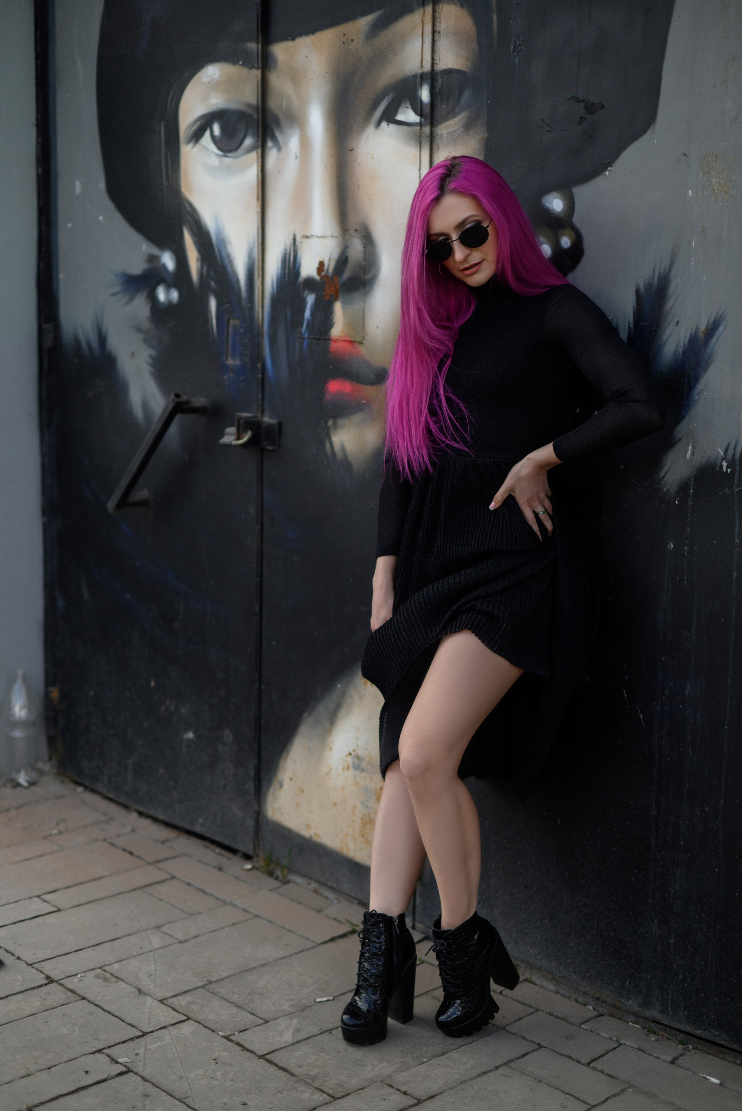 ИНДИВИДУАЛЬНЫЕ. Главная