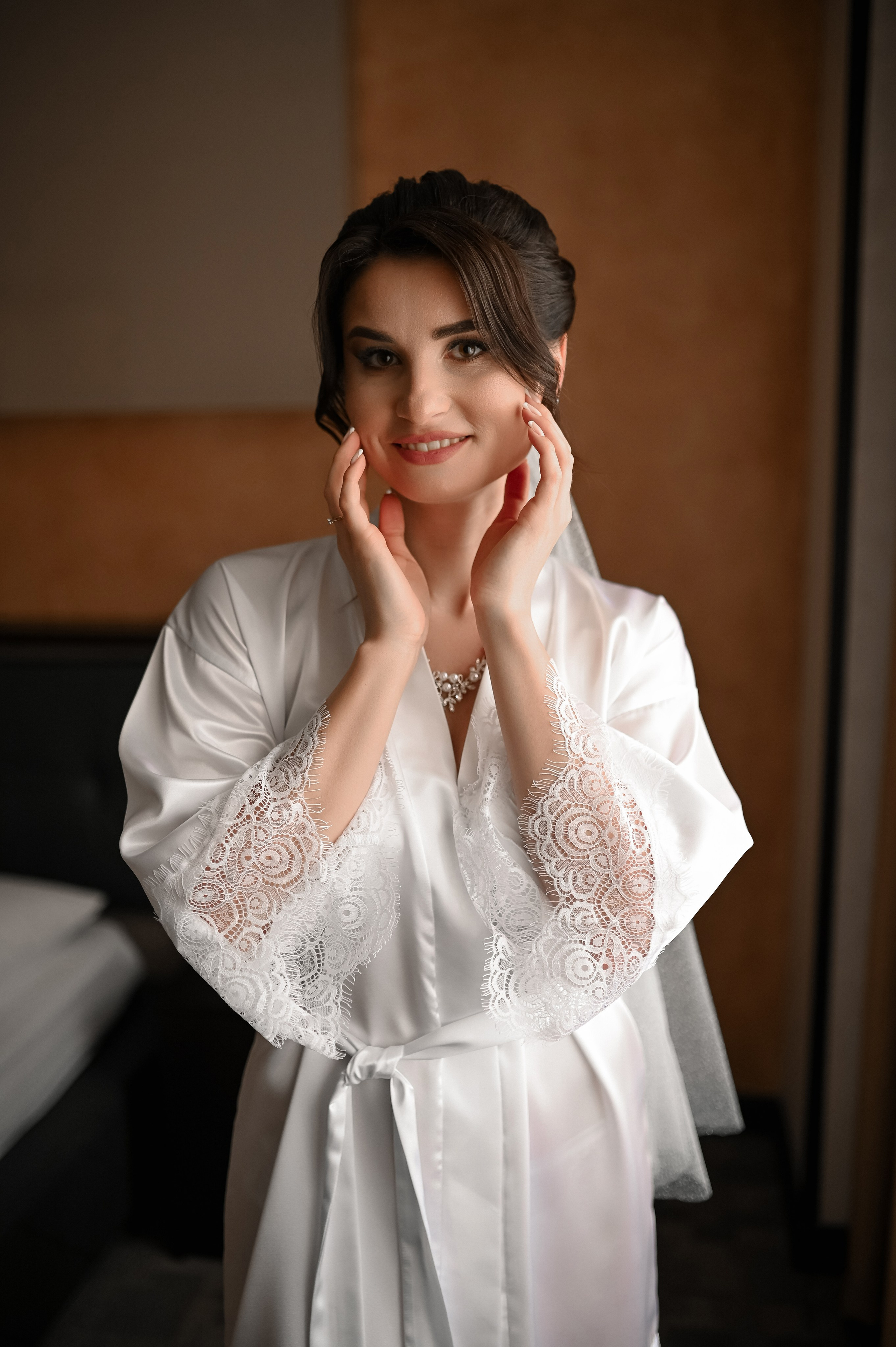 " Начало новой истории ". Твой личный проводник к красивым фотографиям в Старом Осколе