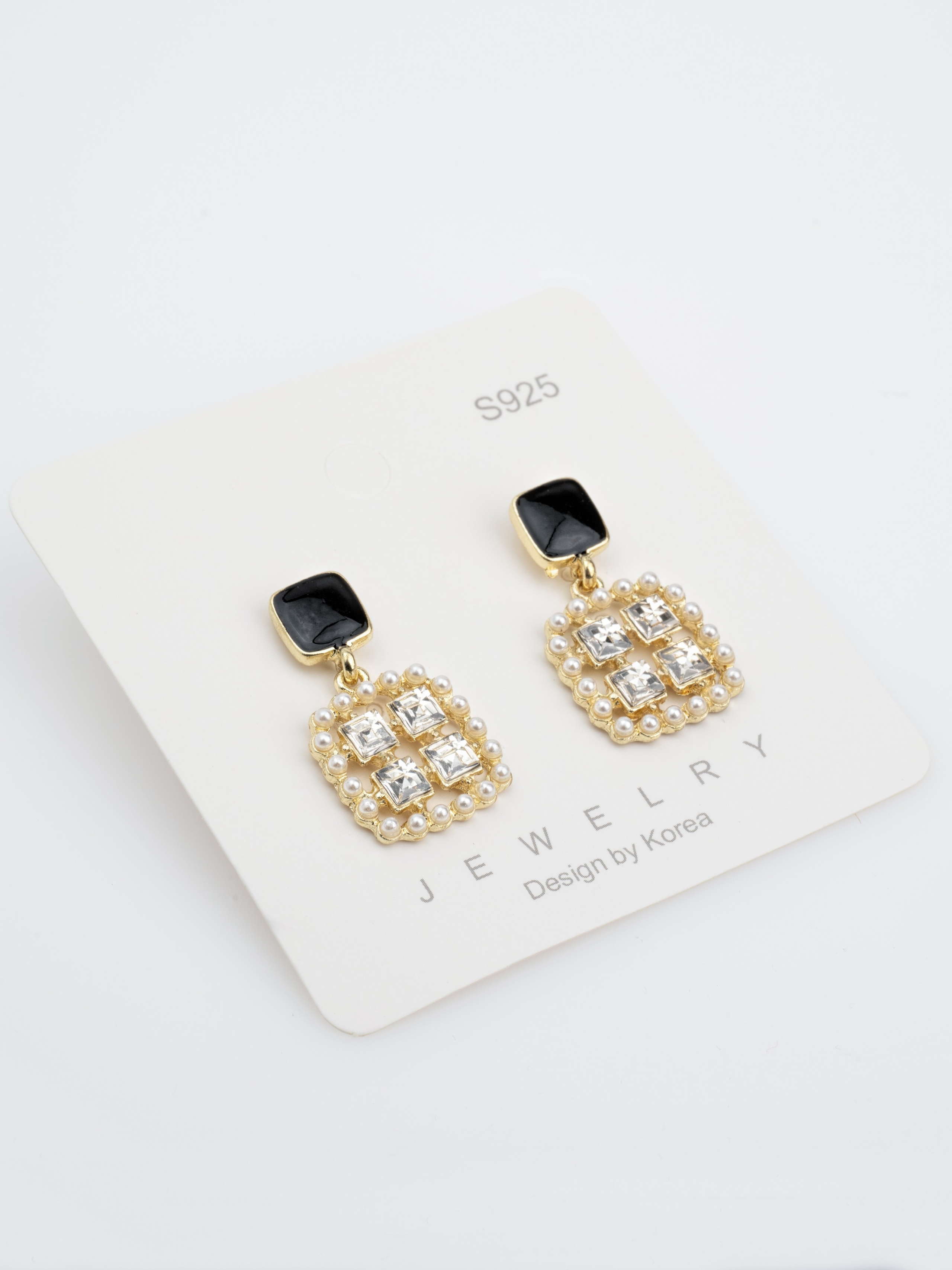 Украшения. Предметный фотограф