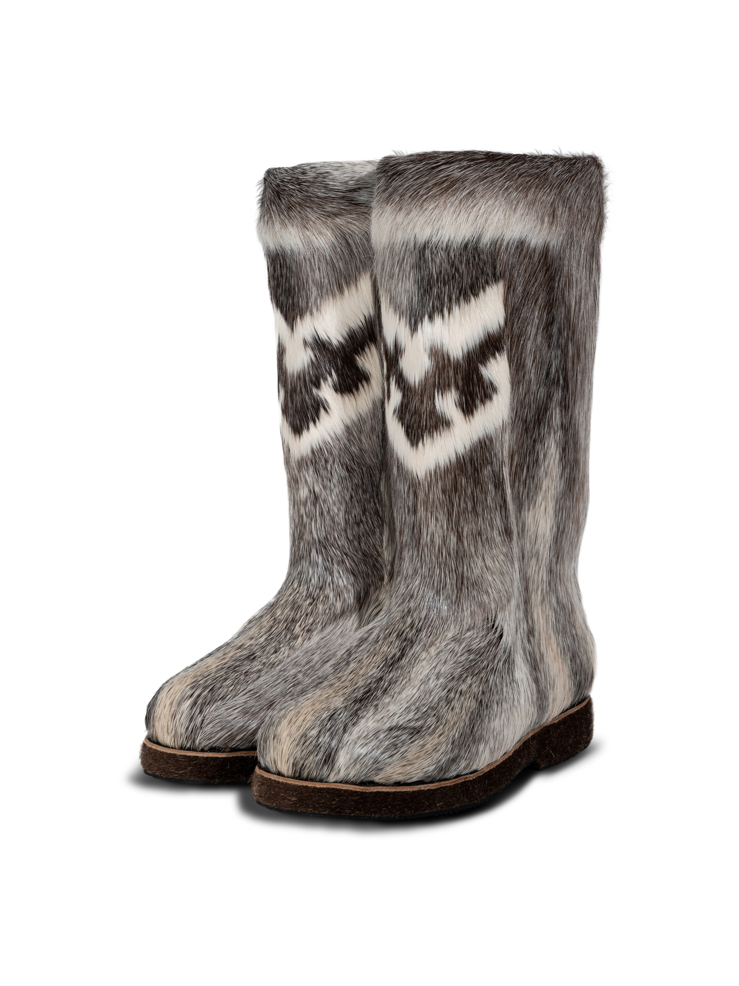 На белом. Главная