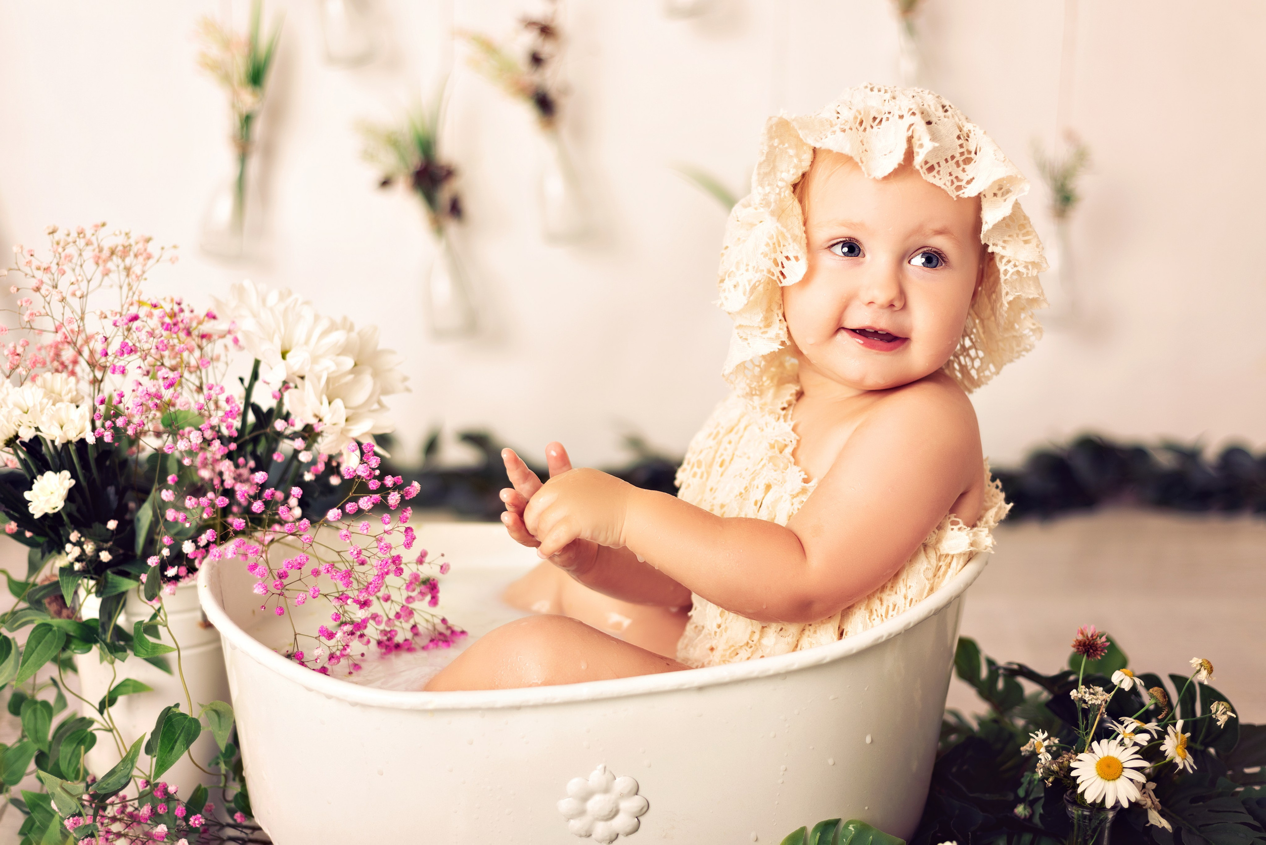 Цены. Детский и семейный фотограф в Люберцах Татьяна Ткаченко