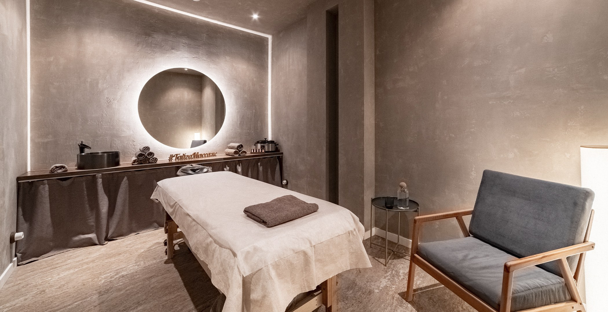 Реклама в Красноярске. Свадебная, рекламная и репортажная видеосъемка в Красноярске