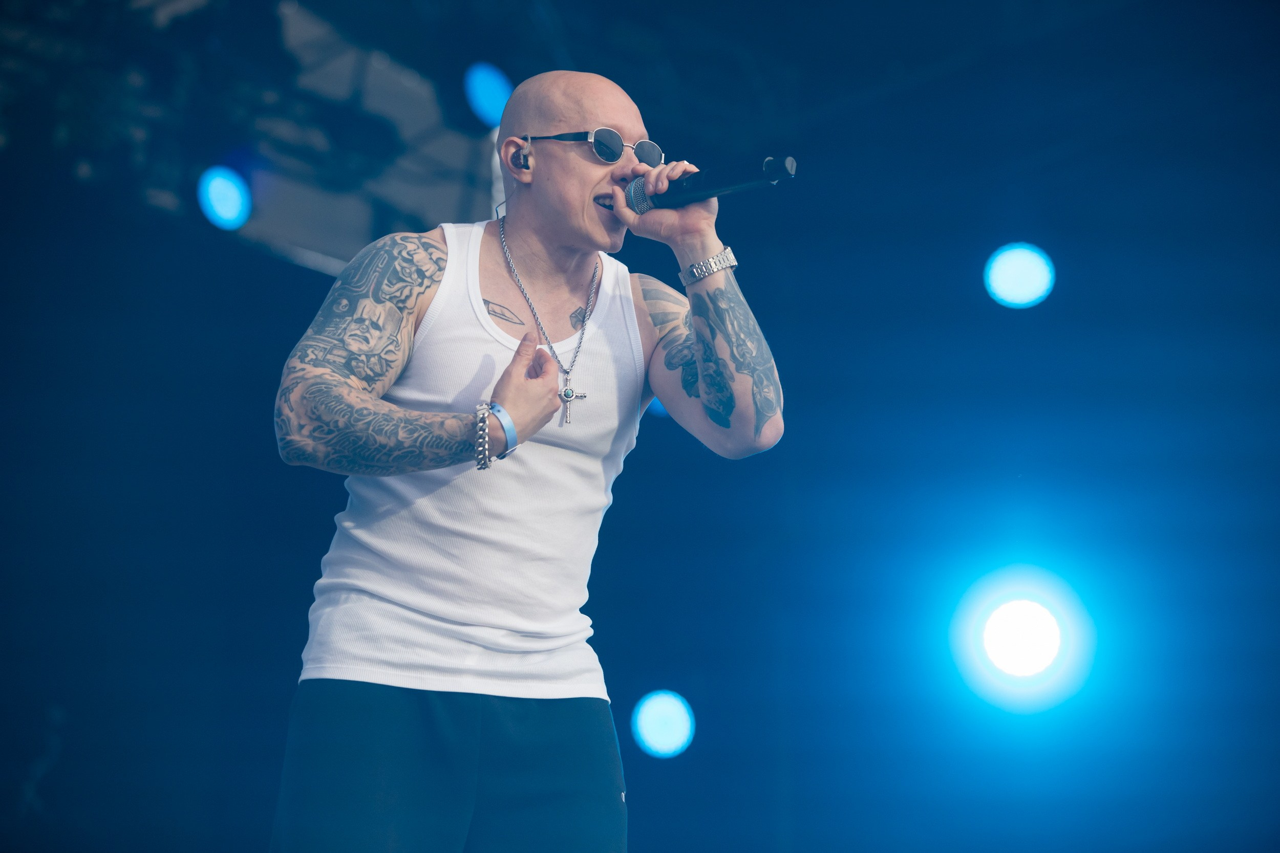 2025. Репортажный фотограф Алексей Пирязев