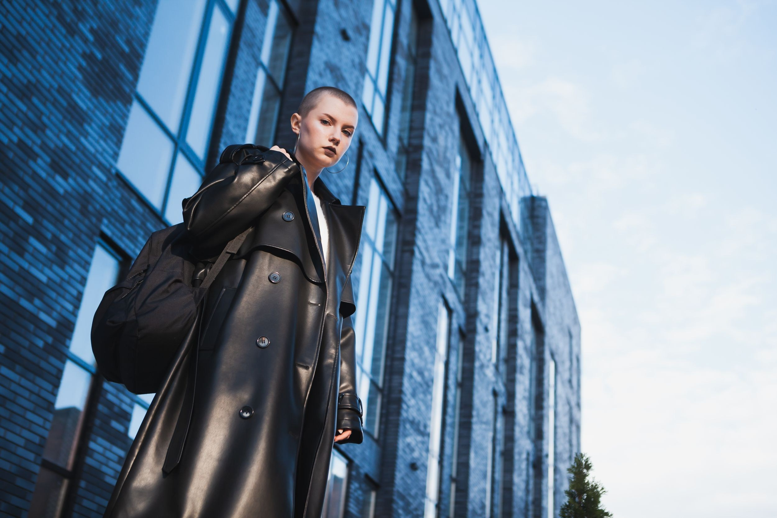 Алёна. Репортажный фотограф Алексей Пирязев