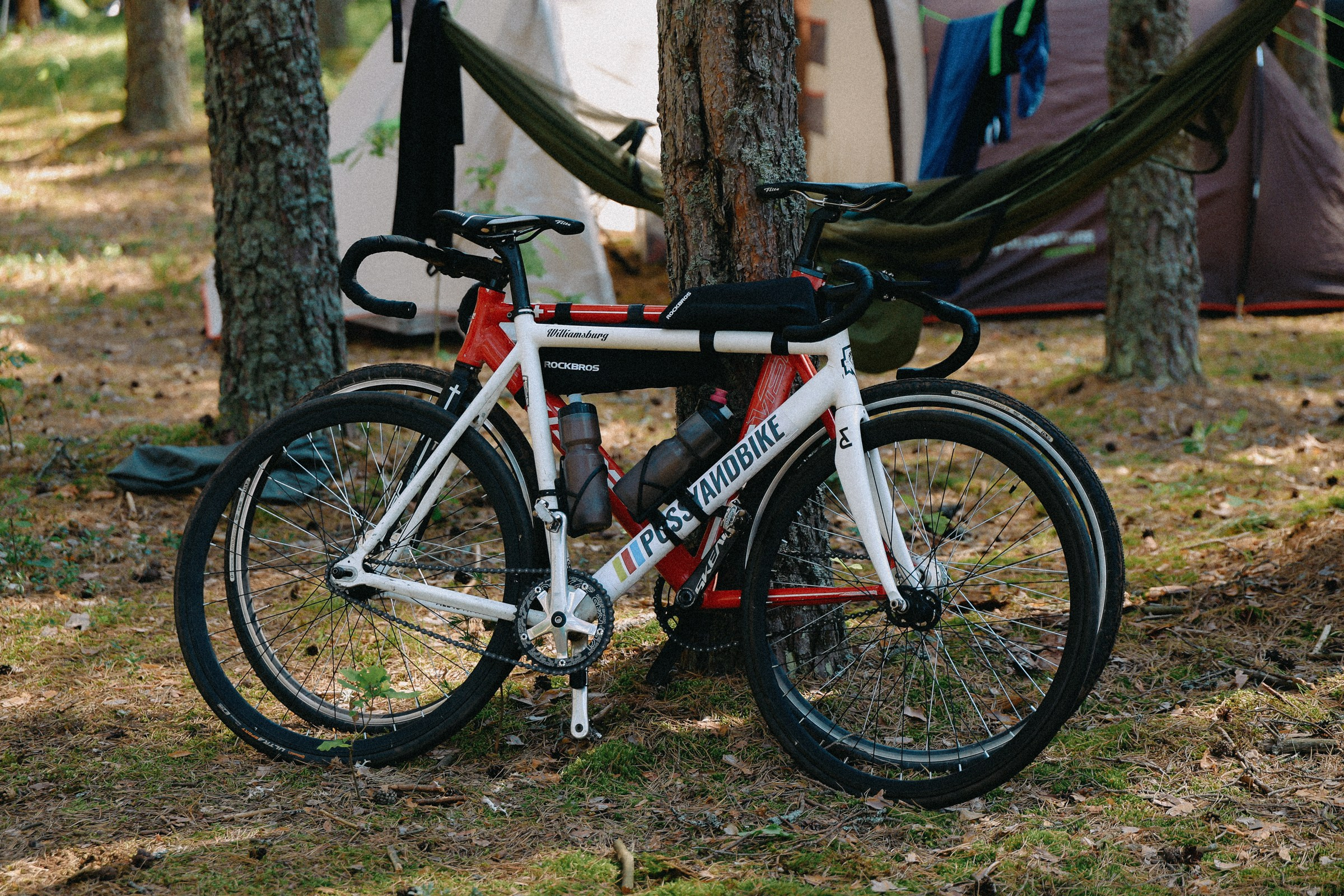 /РЕПОРТАЖ/ Велогонка ЦАРЬ-ГРЕЙДЕР 2. 2024. Свадебный фотограф Великий Новгород Станислав Кособудский