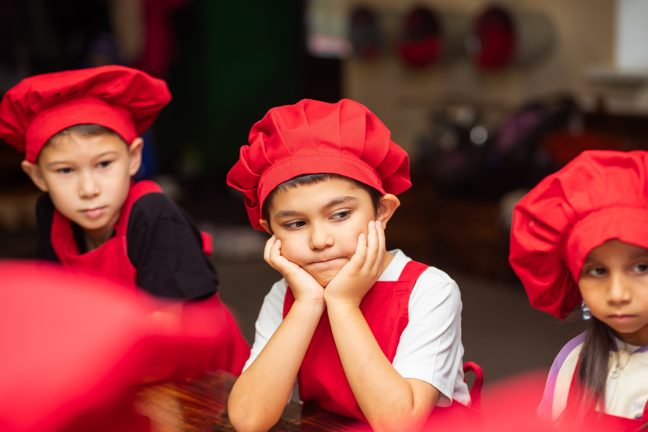 День рождение Златы. Марина Шаймухаметова. Фотограф в Уфе