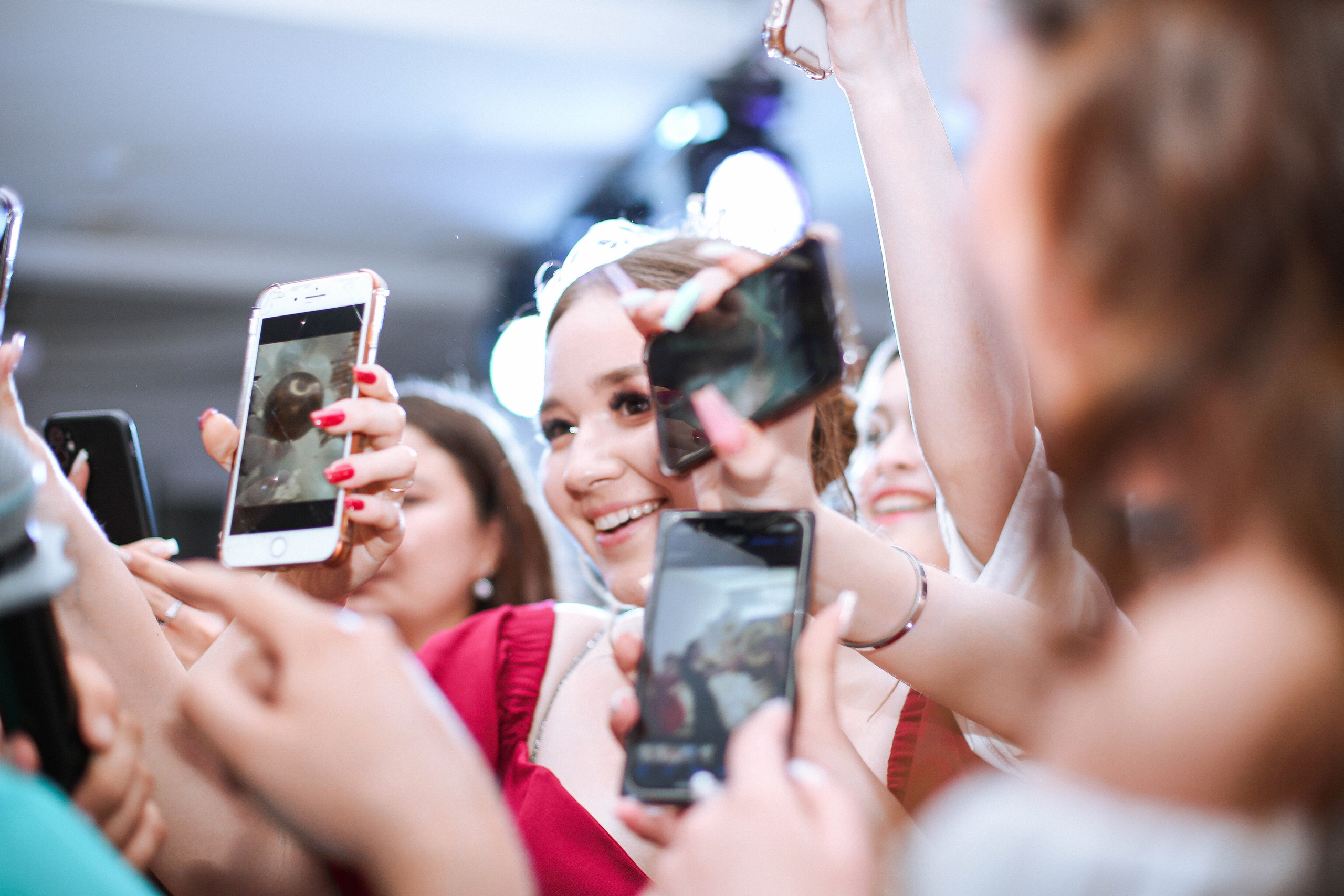 ВЫПУСКНОЙ 2024 | № 8. Свадебный и Школьный фотограф Улан-Удэ Бурятия Джулия Топоева Выпускные альбомы Фотограф на мероприятие