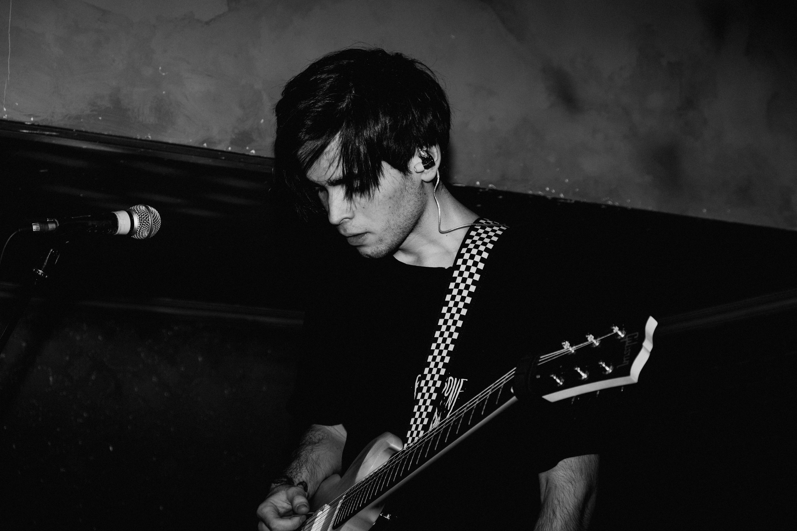 РОК Fest. Vladimirbaklenev