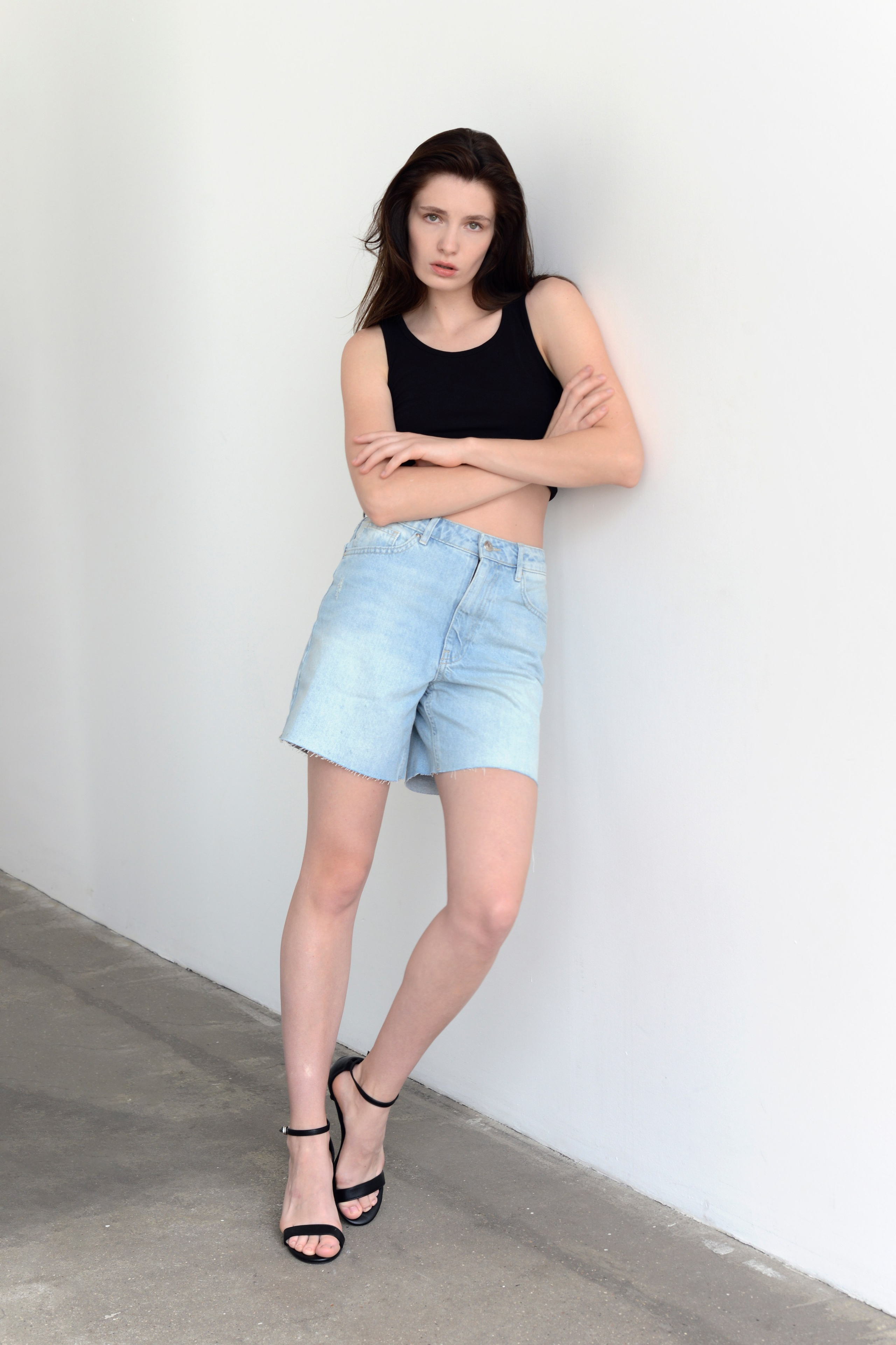 Katya. ㅤ