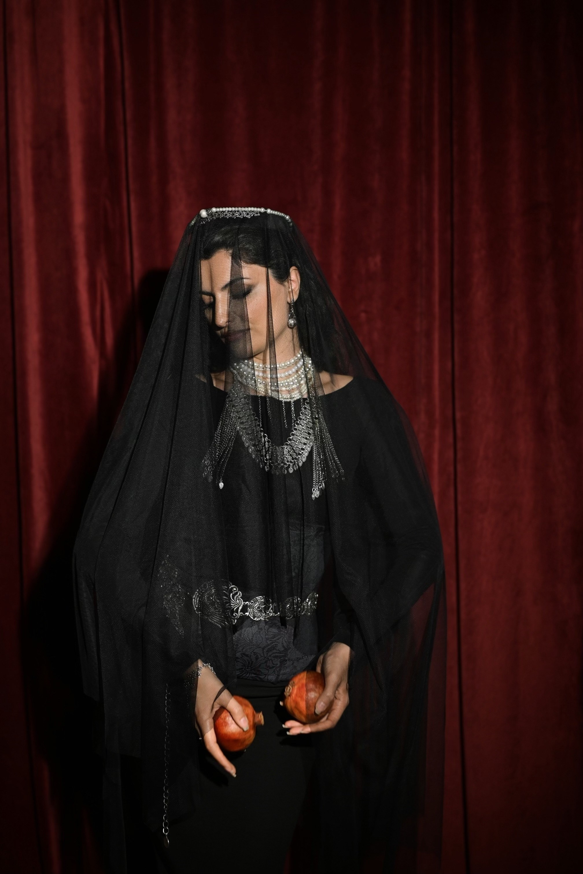 МАРГО. Семейный, детский, женский фотограф