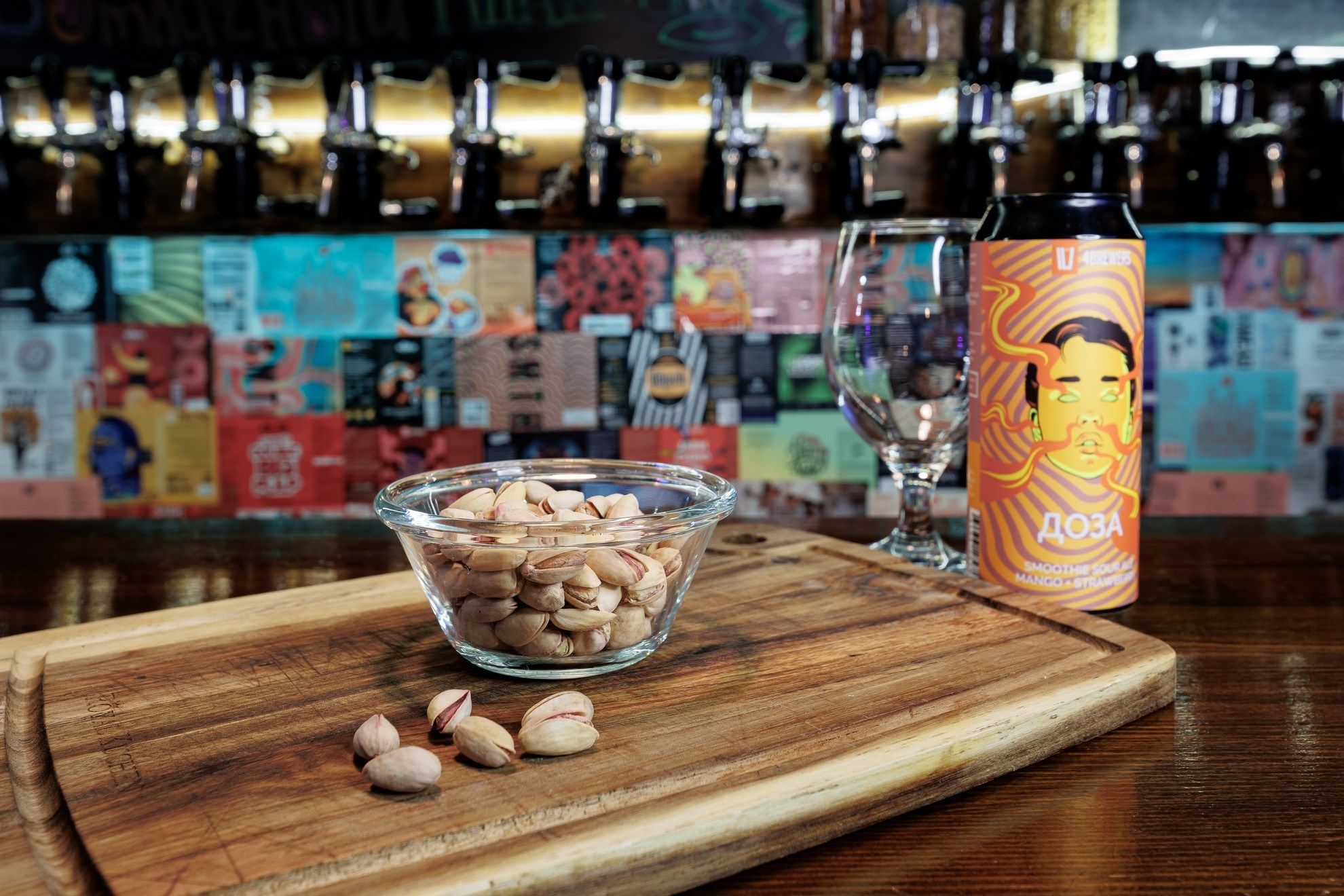 Биркин для Яндекс Карты. Свадебный и репортажный фотограф в Москве и Московской области