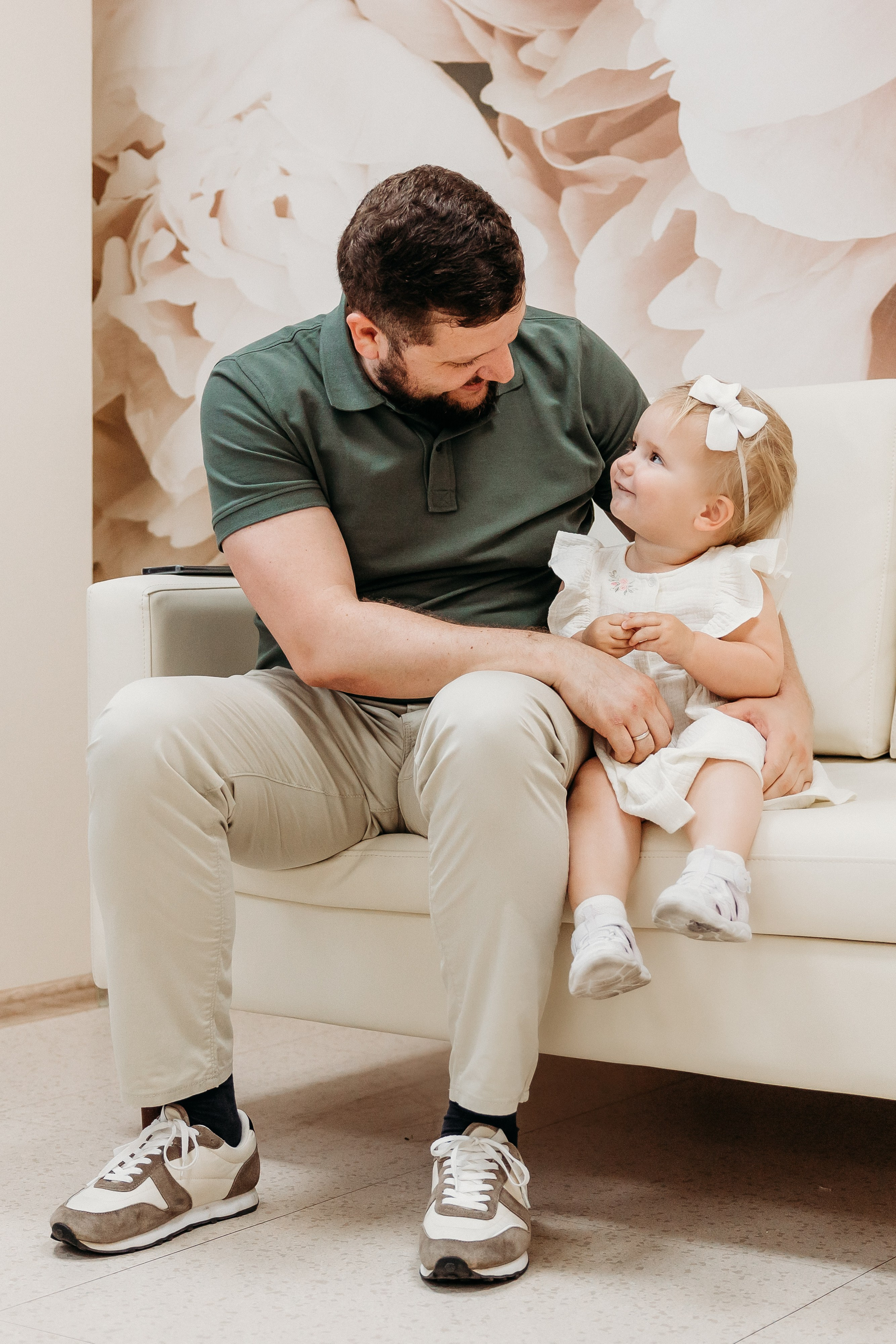 Лена. Семейный и детский фотограф в Краснодаре. Фотограф новорожденных. Фотограф ньюборн. Фотограф родов Краснодар. Катя Угнивенко