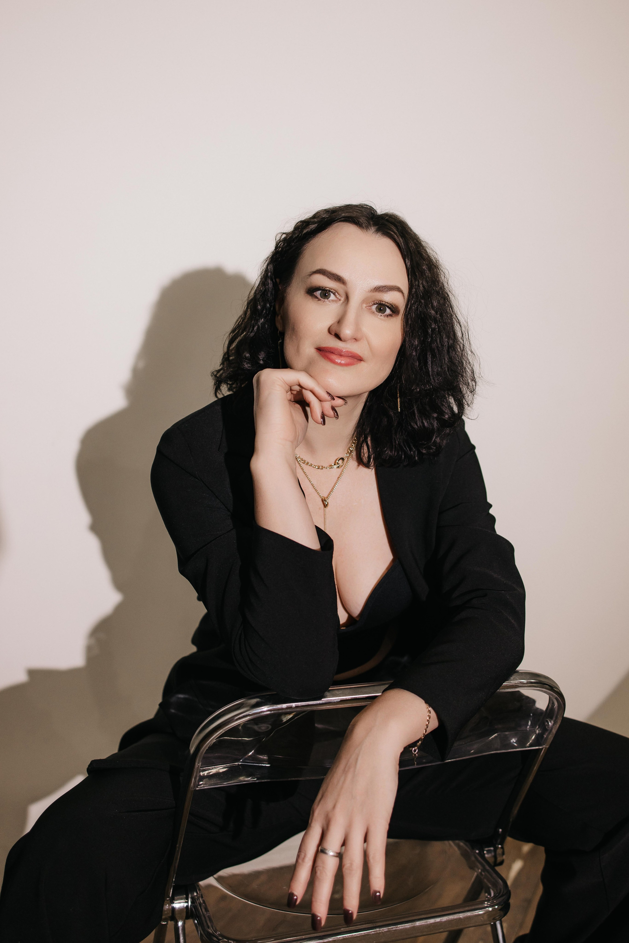 Наталья. Свадебный и семейный фотограф Яна Стражева. Волгоград, Москва