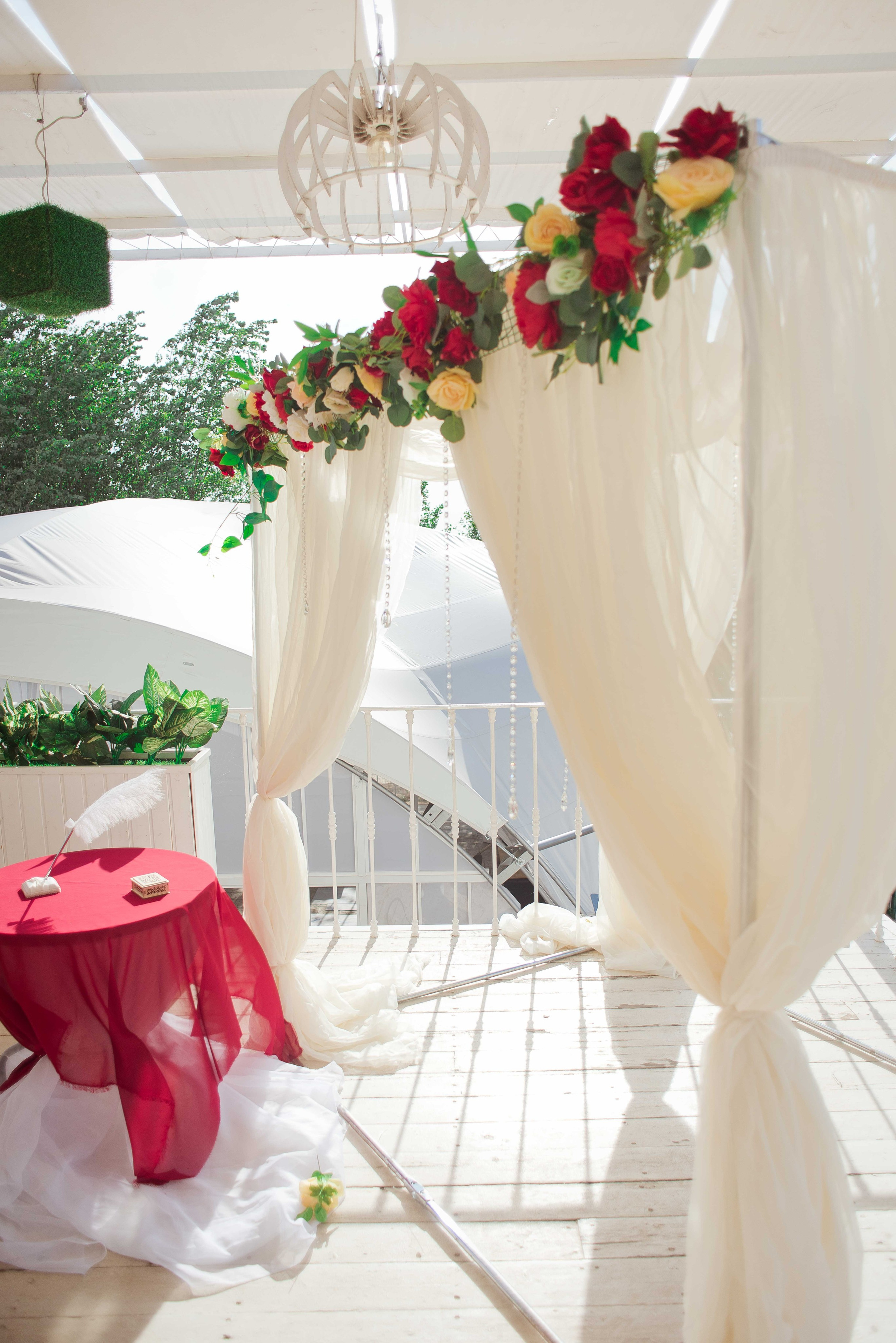 Александр и Анастасия. Свадебный и семейный фотограф Яна Стражева. Волгоград, Москва